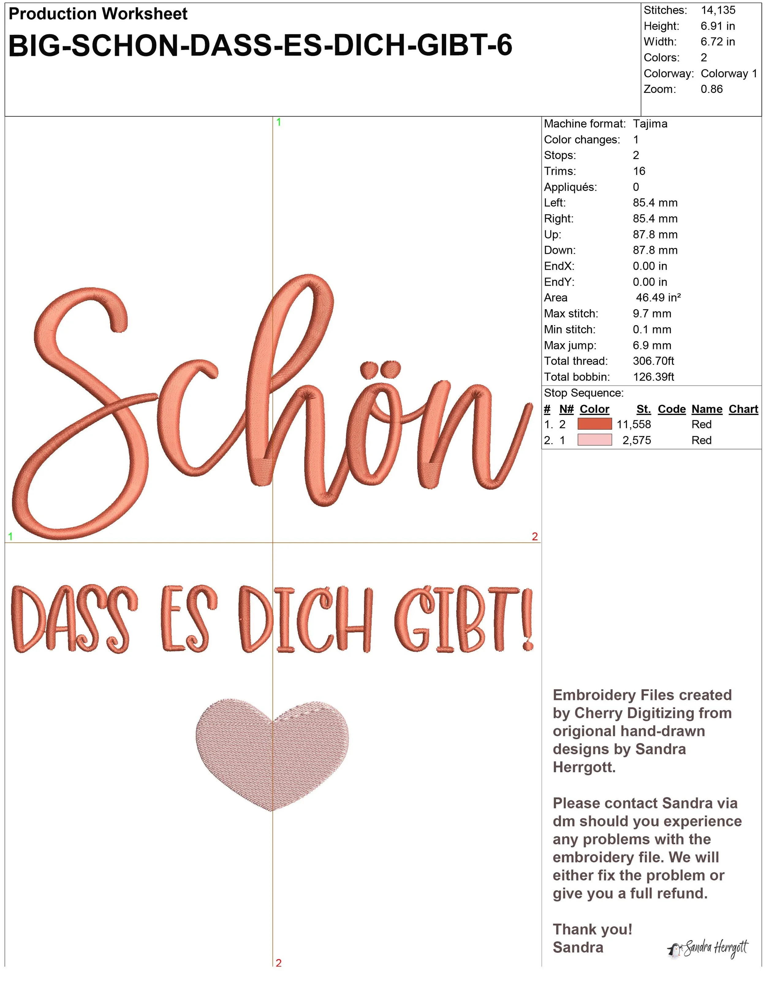 big-schon-dass-es-dich-gibt-6.jpg