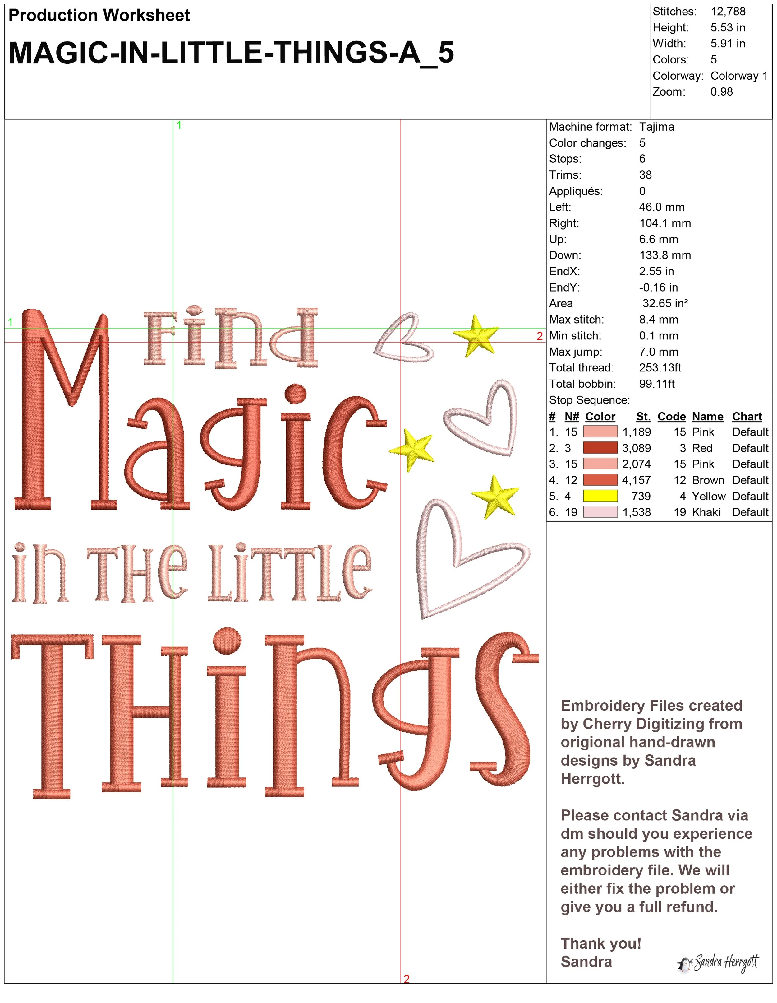 Magic-in-little-things-A_5.jpg