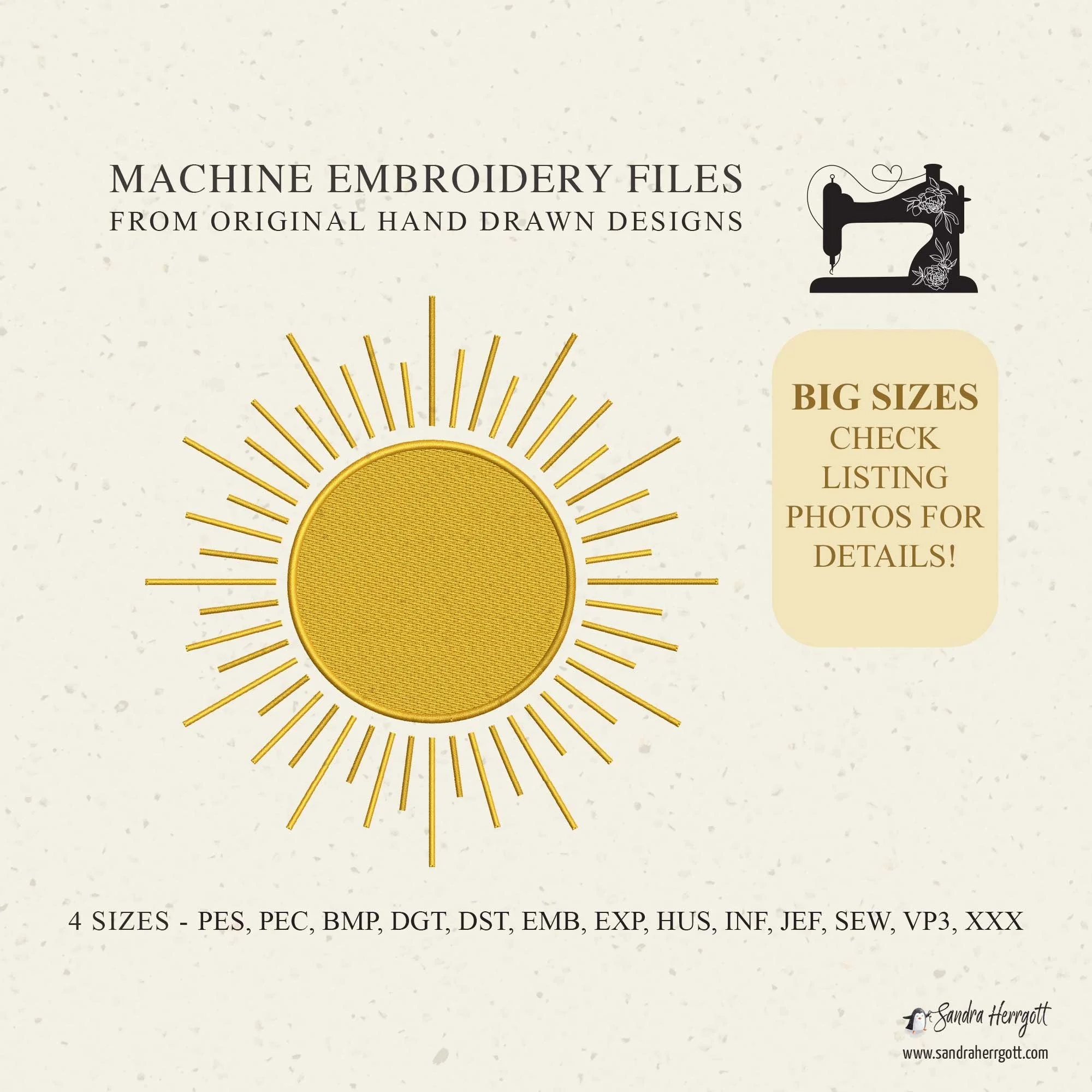 big-full-sun-ETSY.jpg