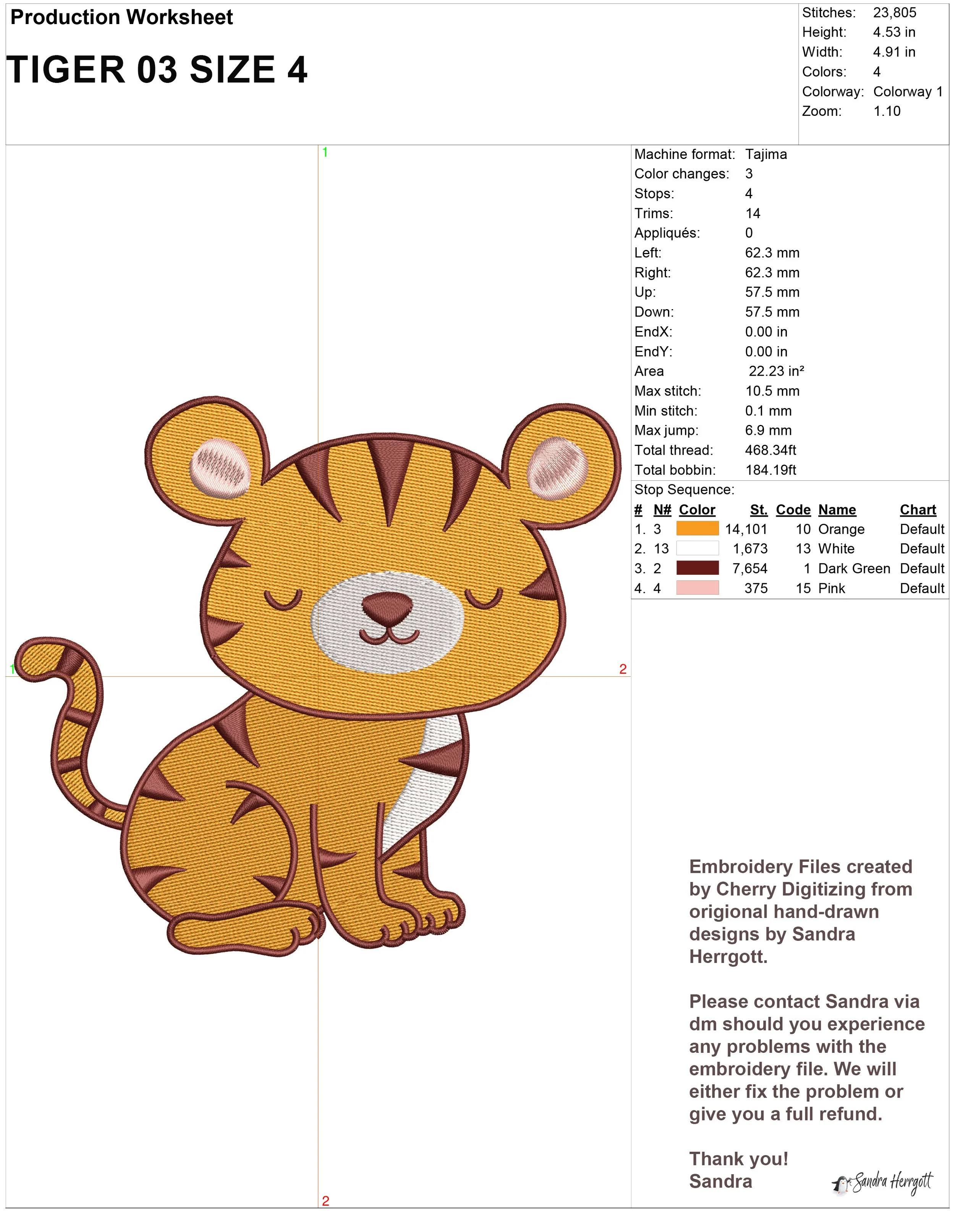 Tiger_03_size 4_Worksheet.jpg