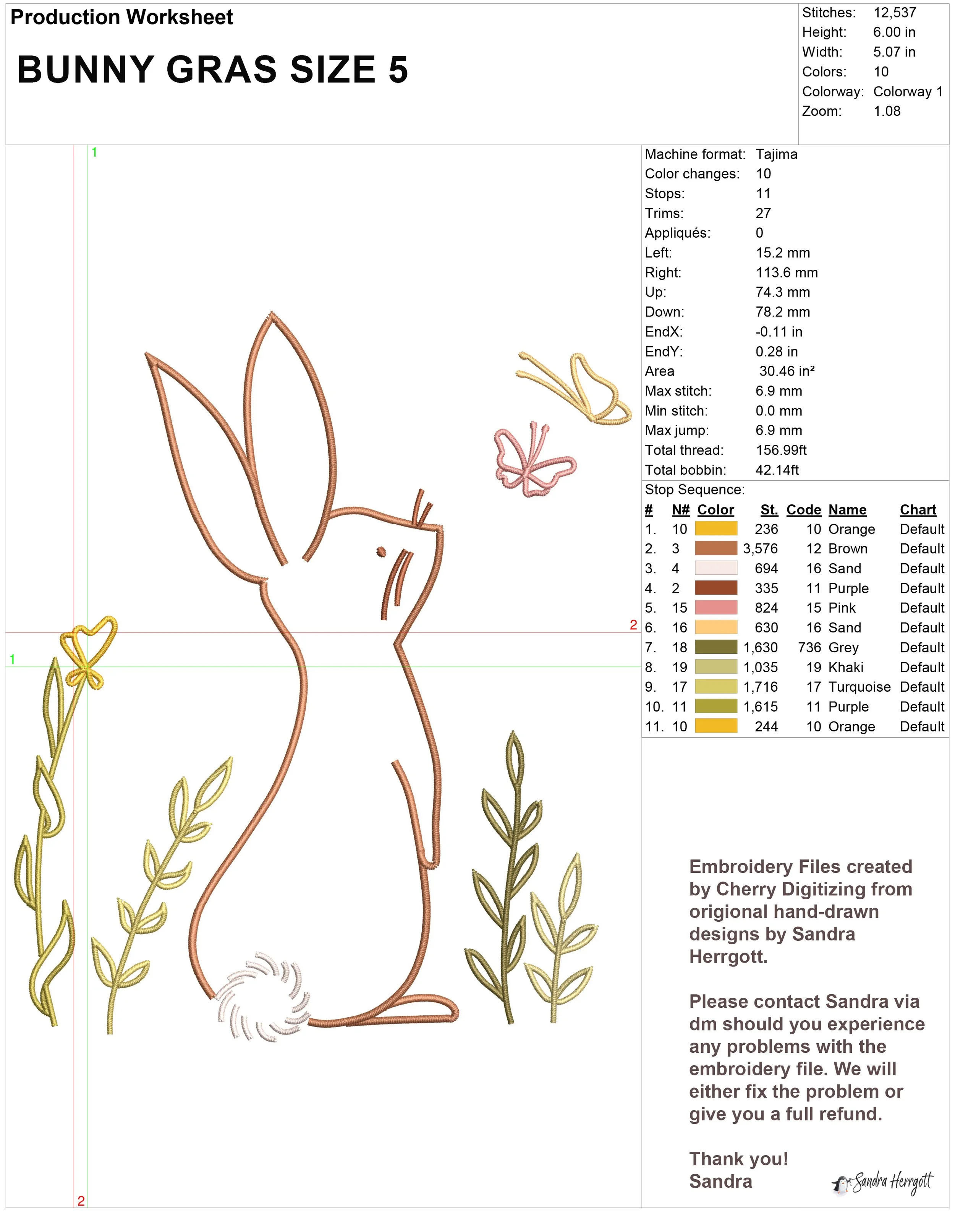 Bunny Gras_size 5_Worksheet.jpg