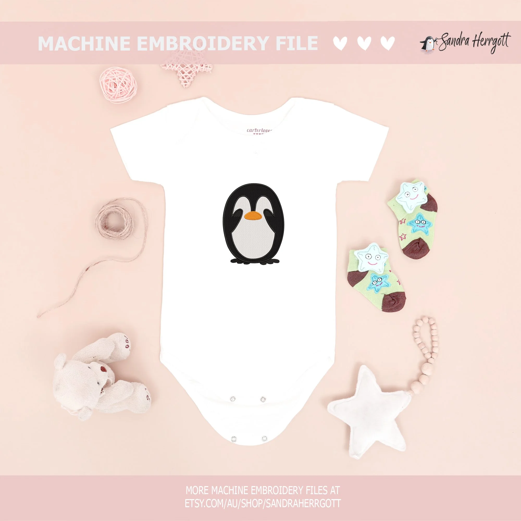 Penguin_12_ME_BABYSUIT.jpg