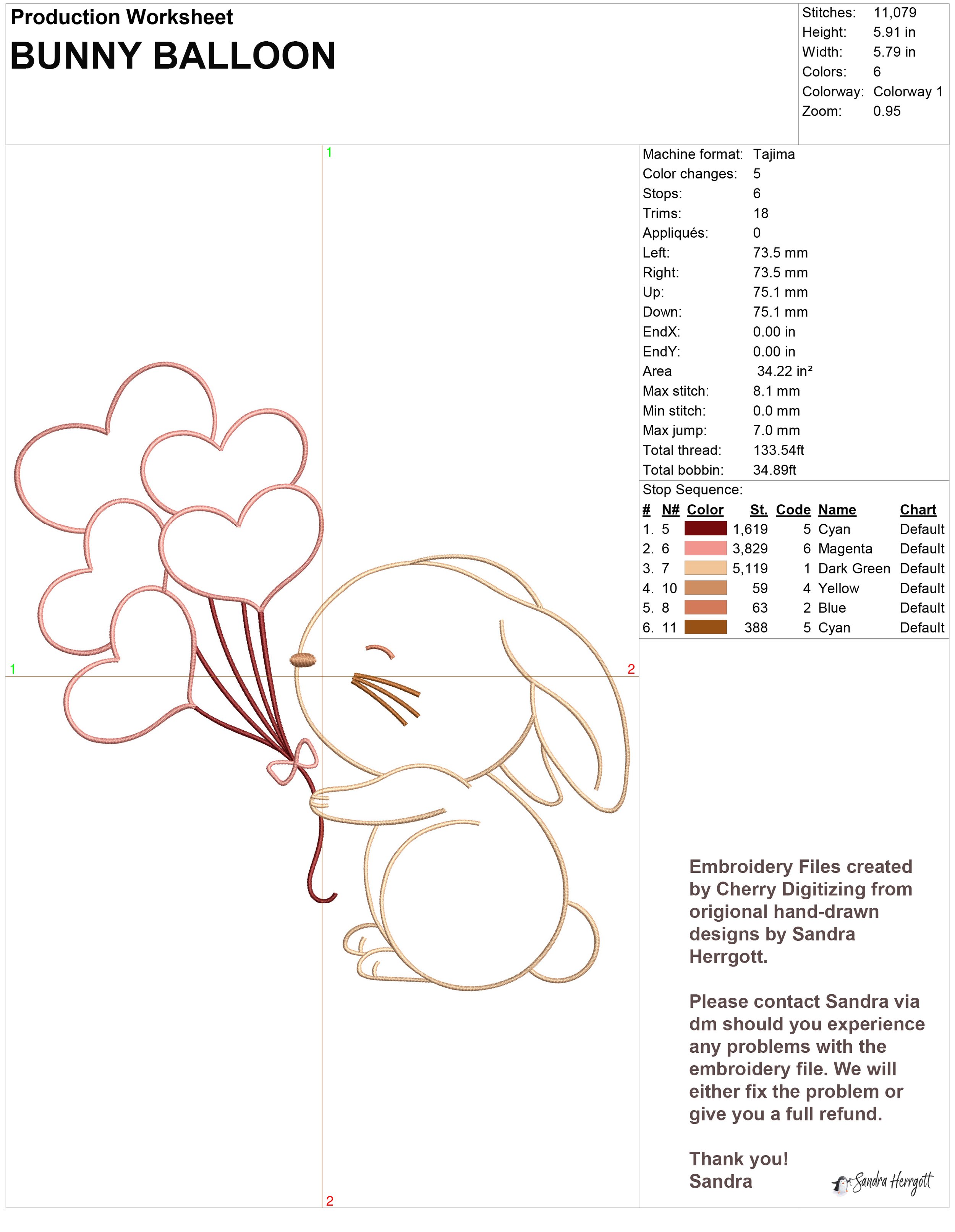 bunny_balloon_5_worksheet.jpg