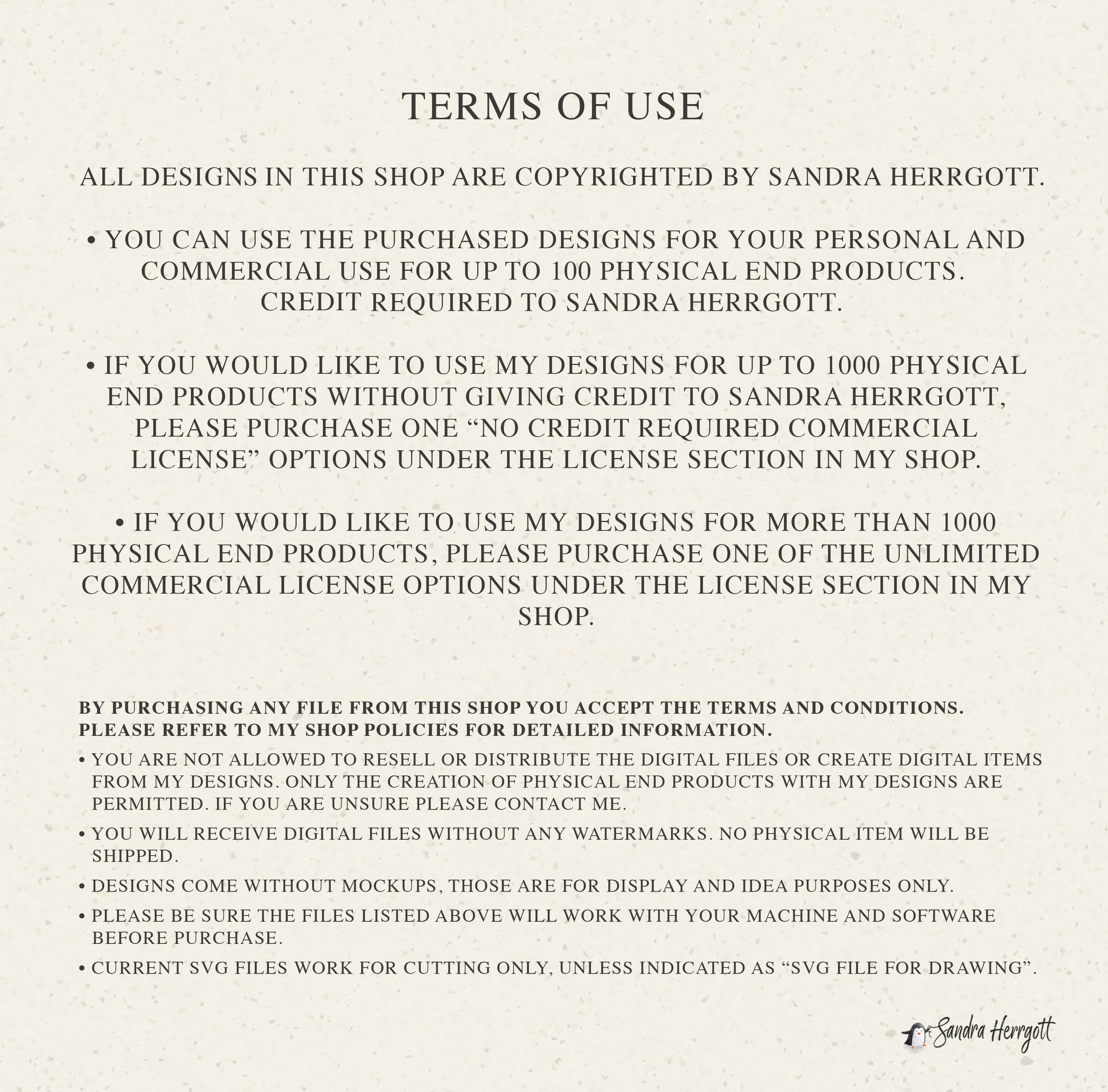 Terms_of_use.jpg