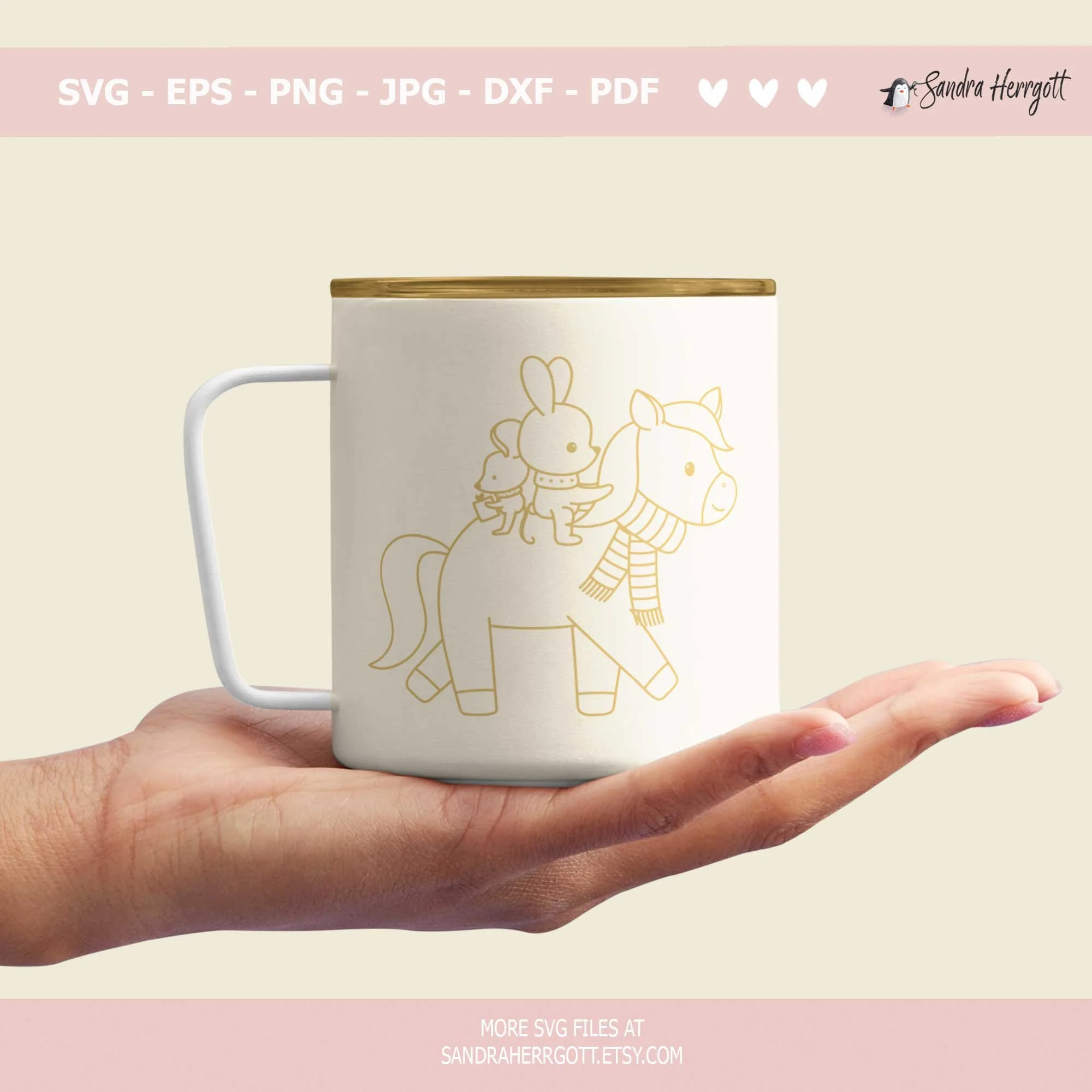 Pony-Bunny-Mouse-Winter-Friends-01-MUG.jpg