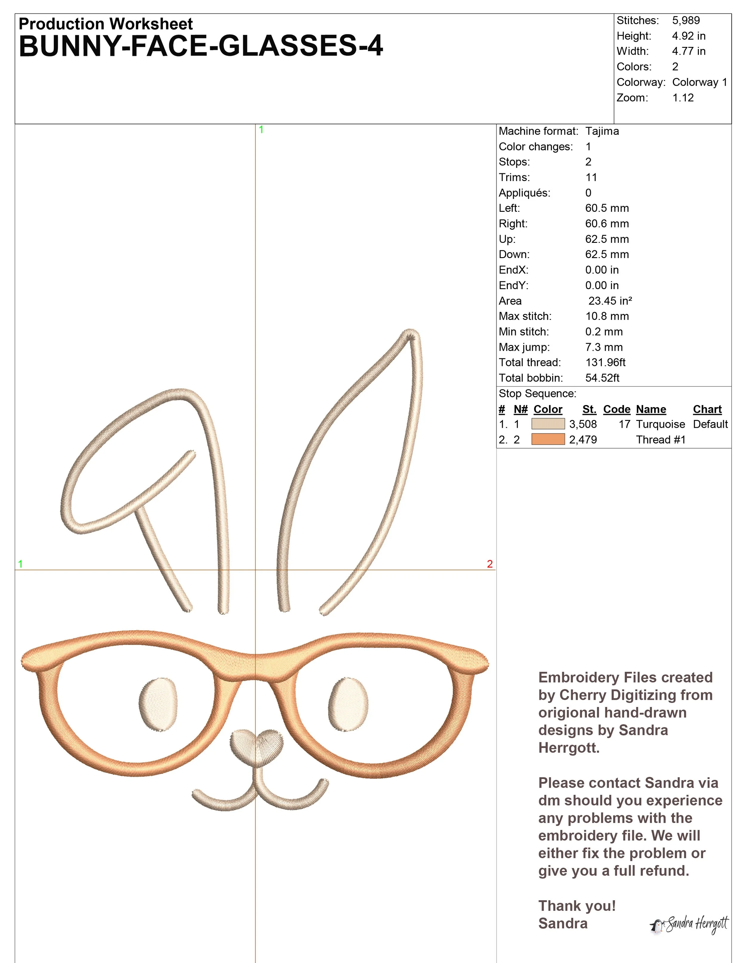 Bunny-face-glasses-4.jpg