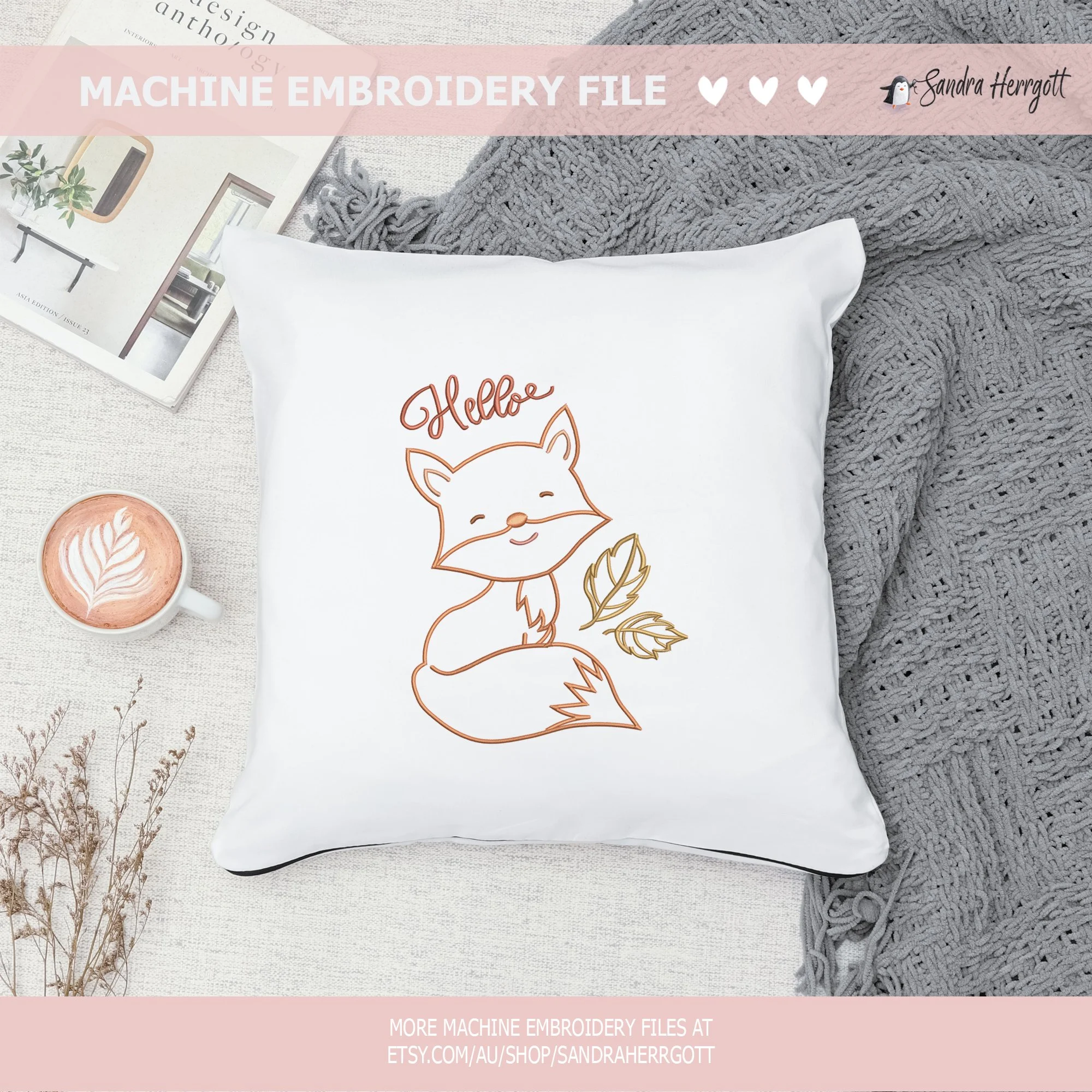 Hello-Fox-PILLOW.jpg