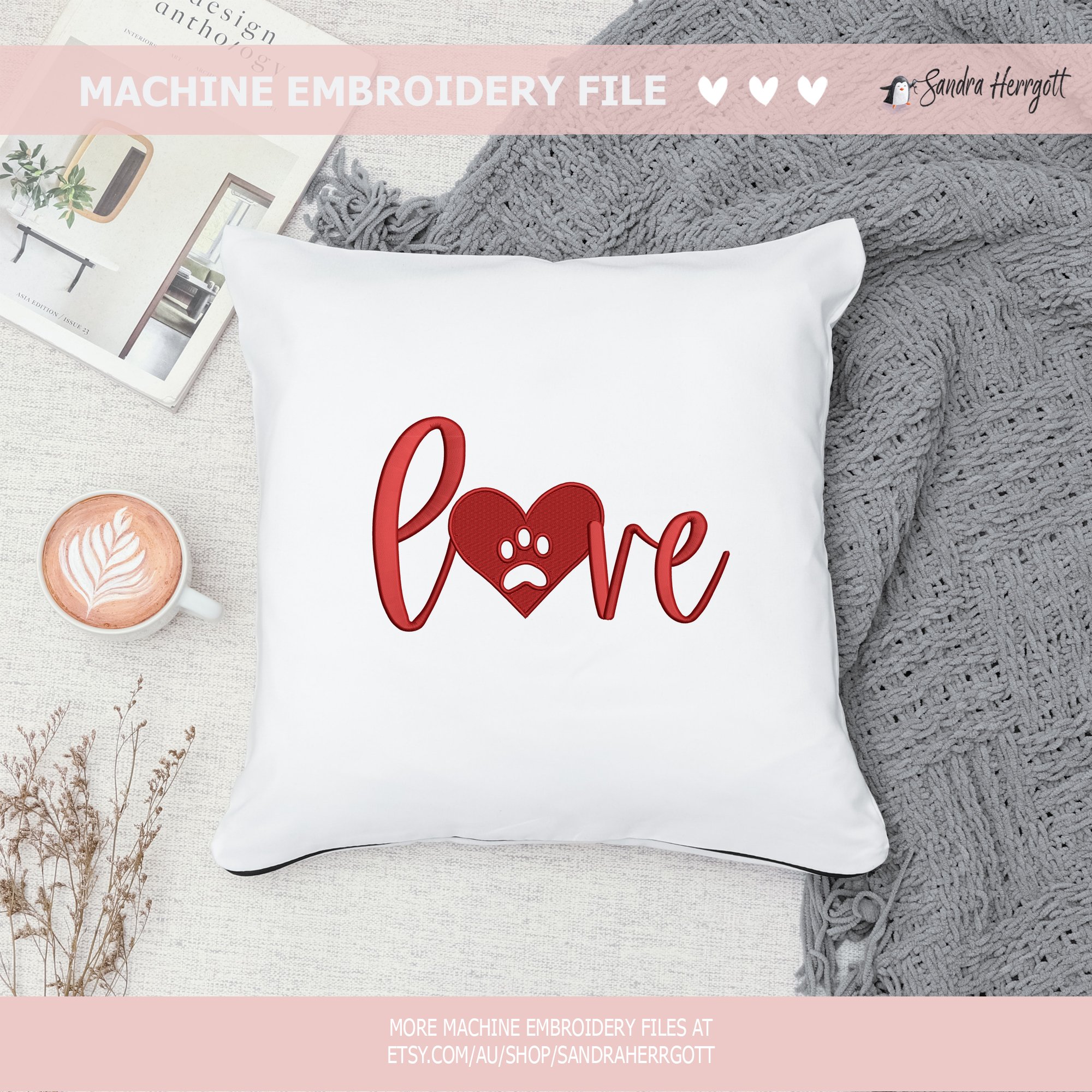 Love paw_ME_PILLOW.jpg