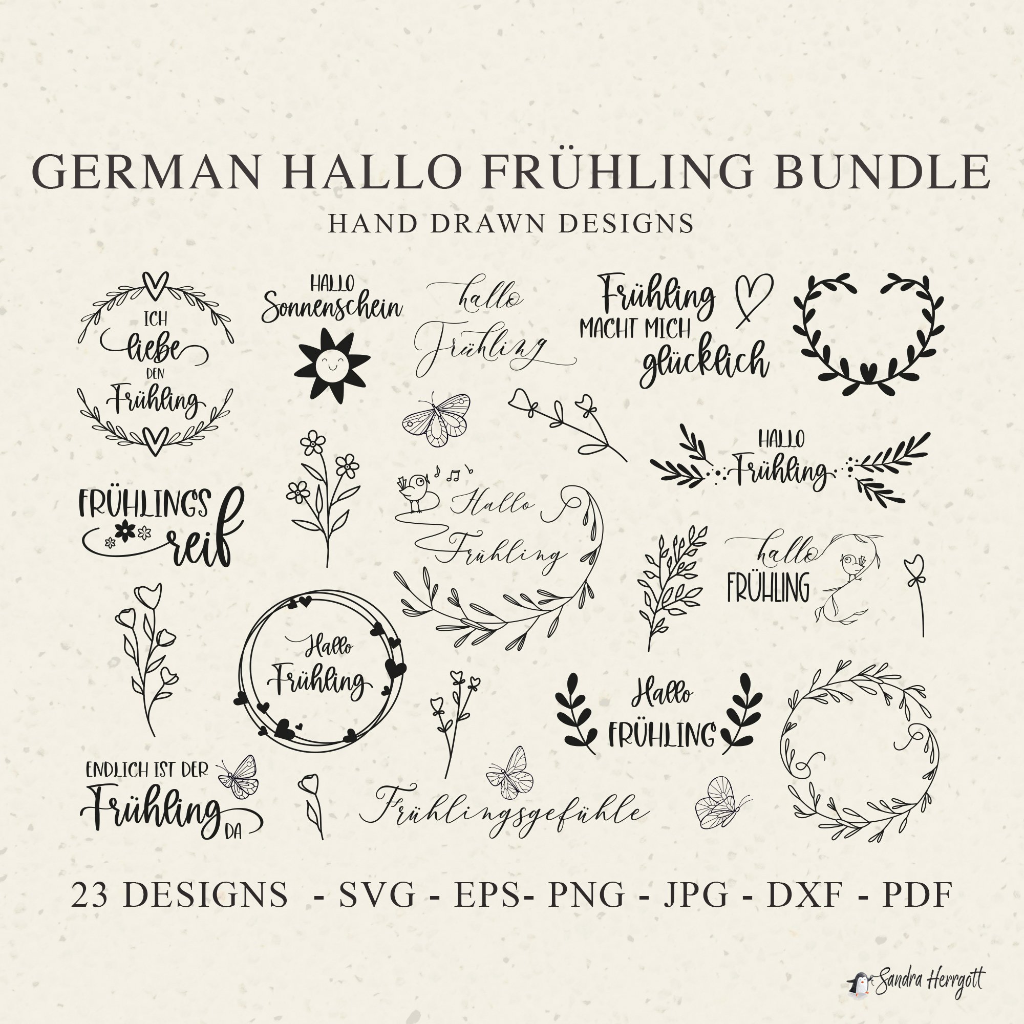 GERMAN_Hallo_Fruhling_Bundle_ETSY.jpg