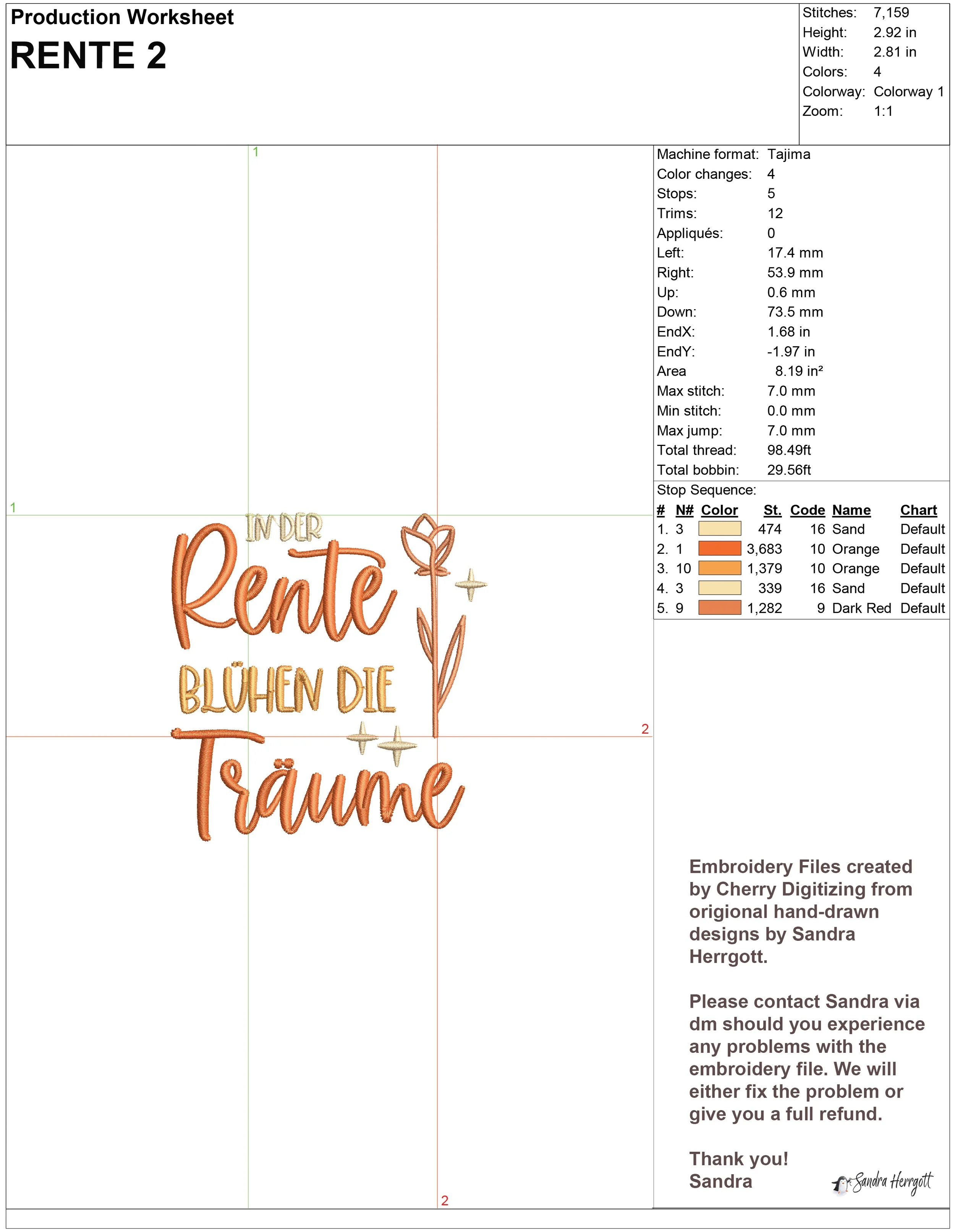 Rente-A_2.jpg