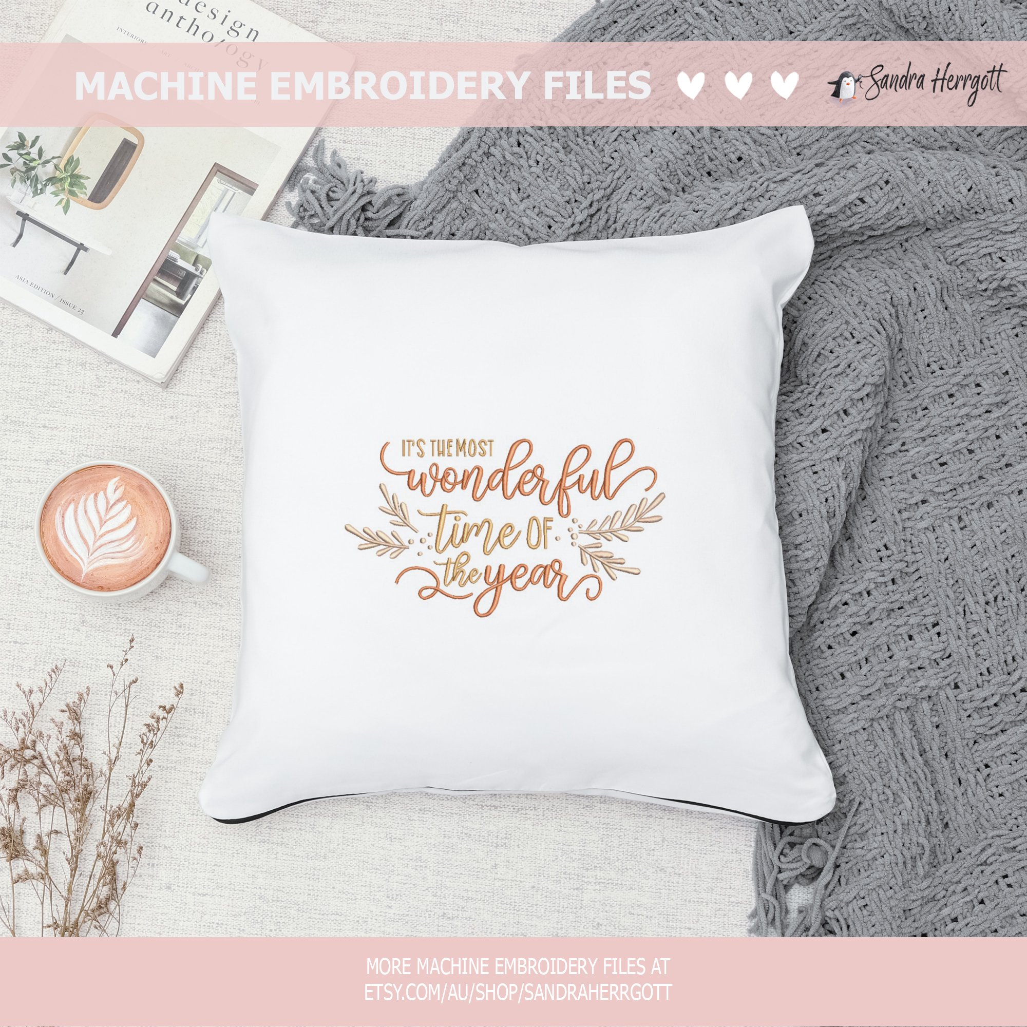 00_WONDERFUL_TIME_PILLOW.jpg (Copy)