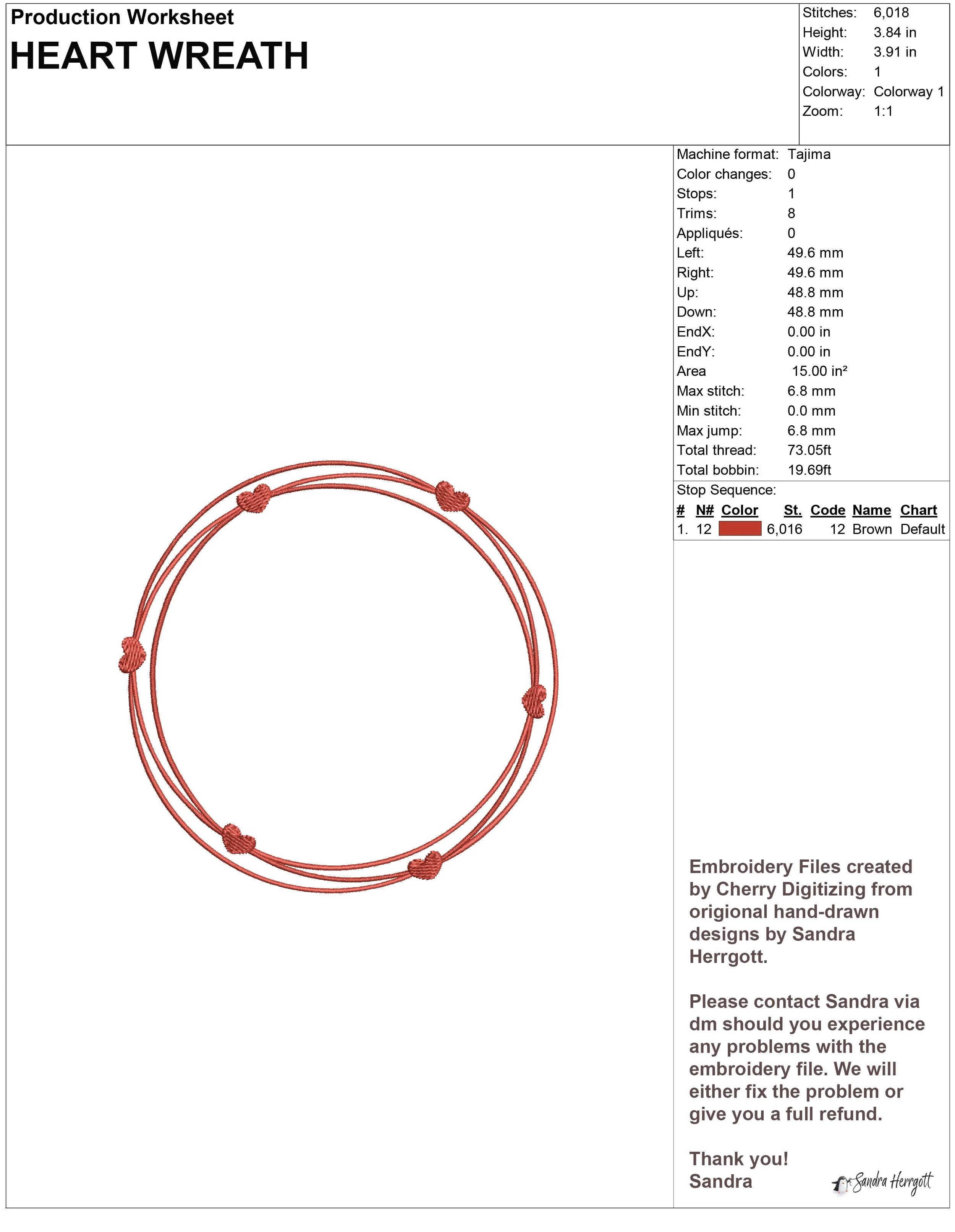 Heart_Wreath_2_3-workfile.jpg (Copy)