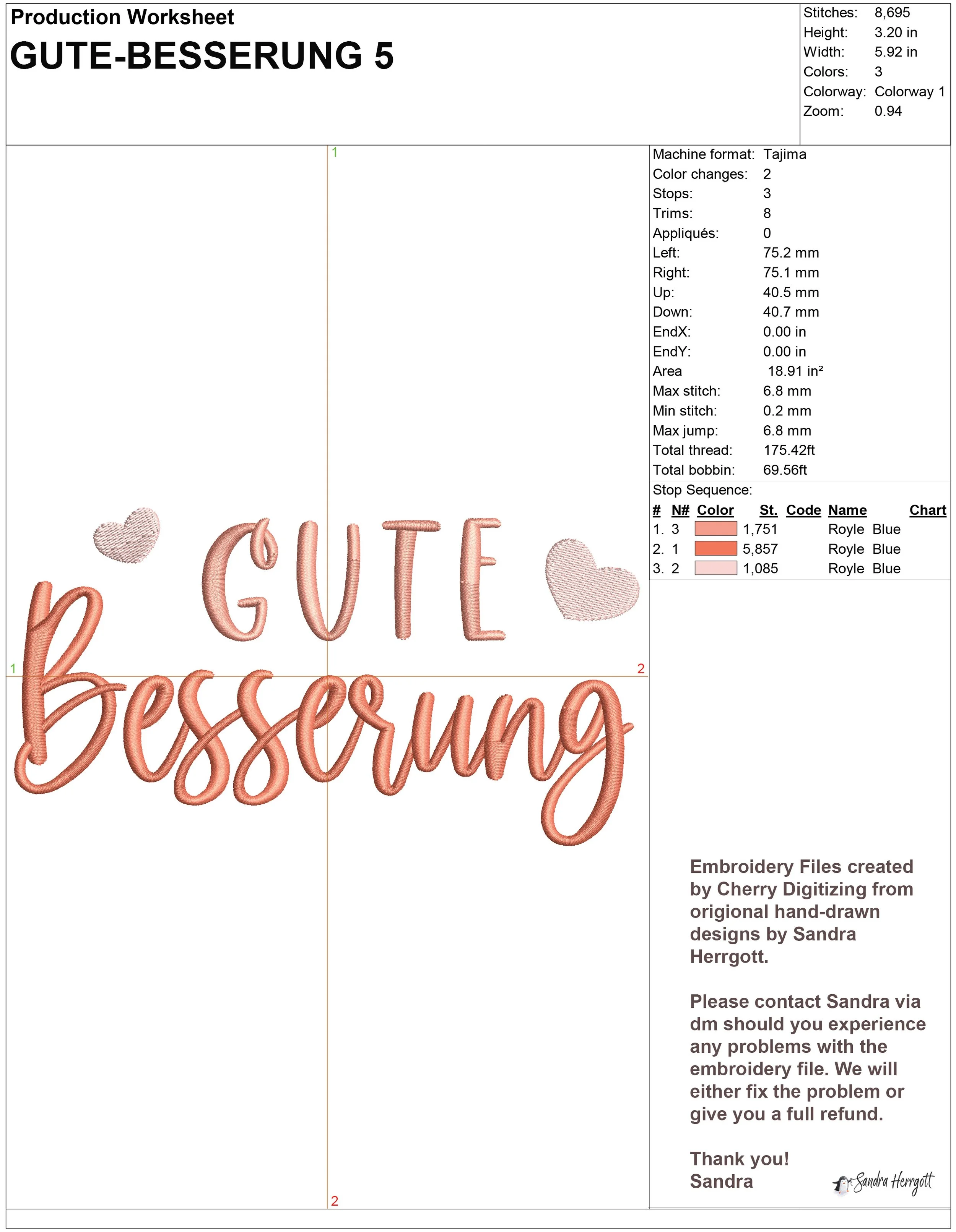 Gute-Besserung-B_5.jpg