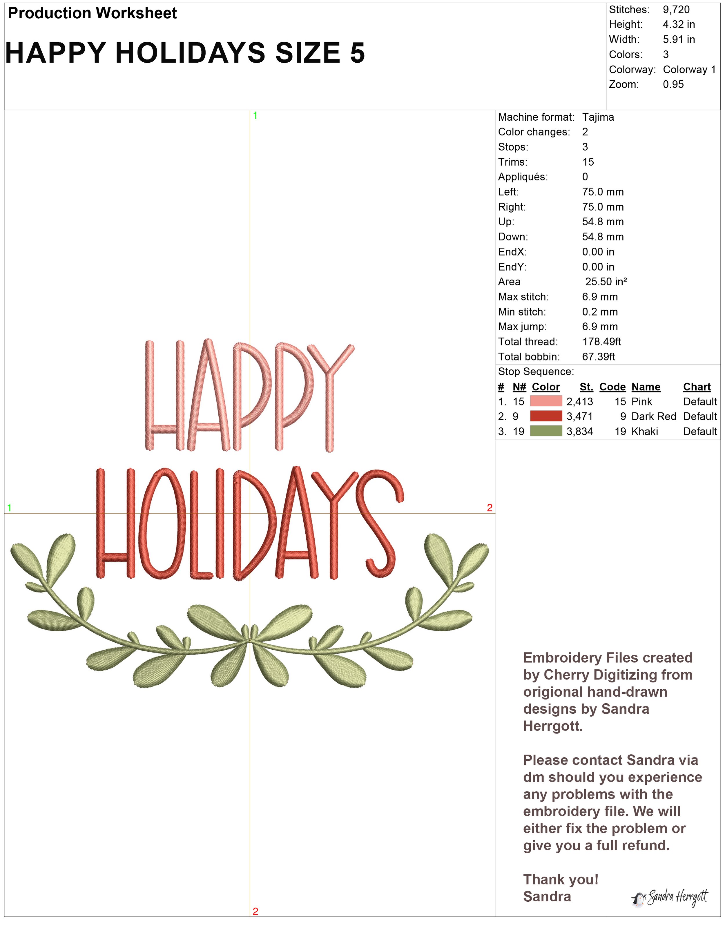 Happy Holidays_size 5_Worksheet.jpg (Copy)