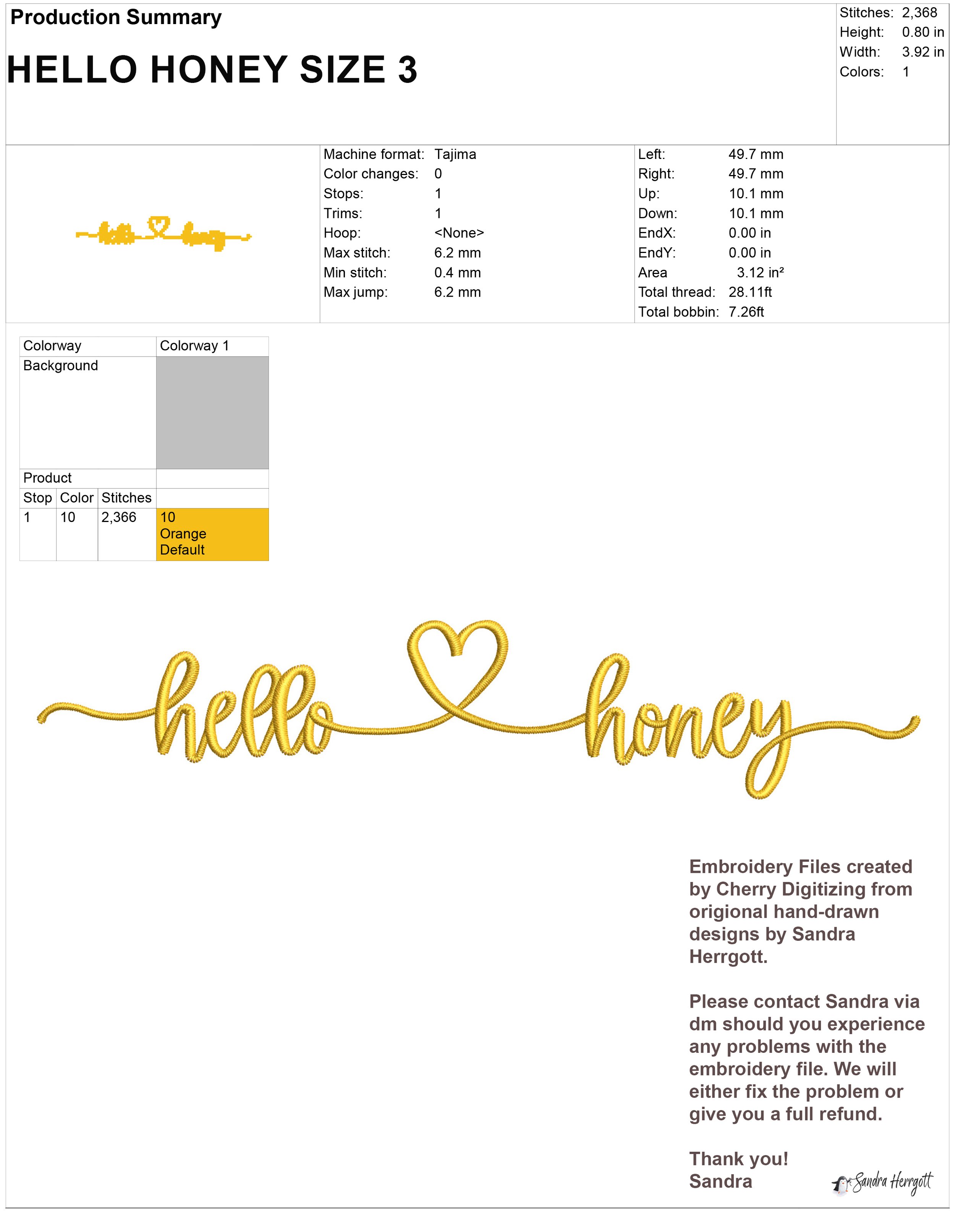 Hello Honey A_size 3_Worksheet.jpg