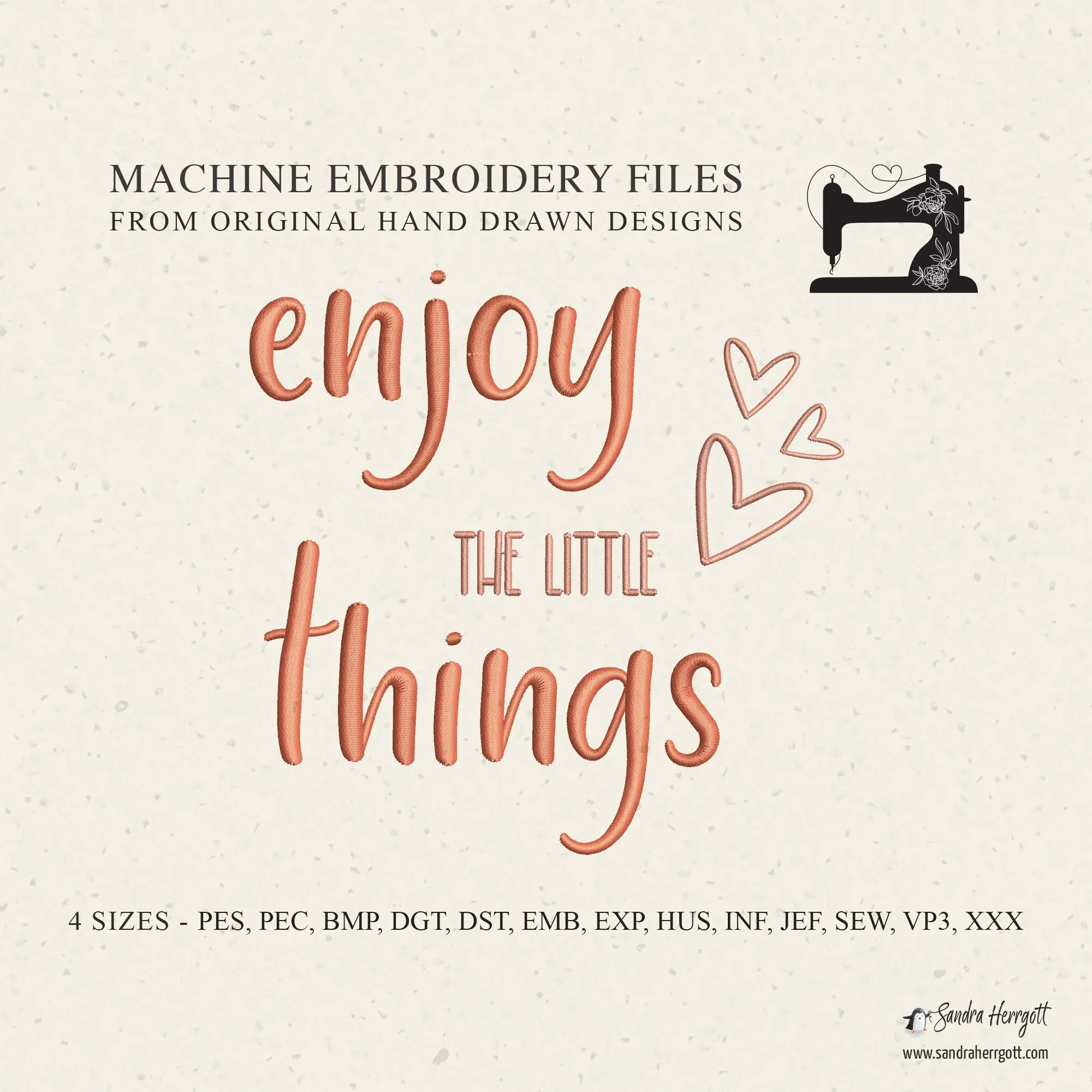 Enjoy-the-little-things-A-ETSY.jpg