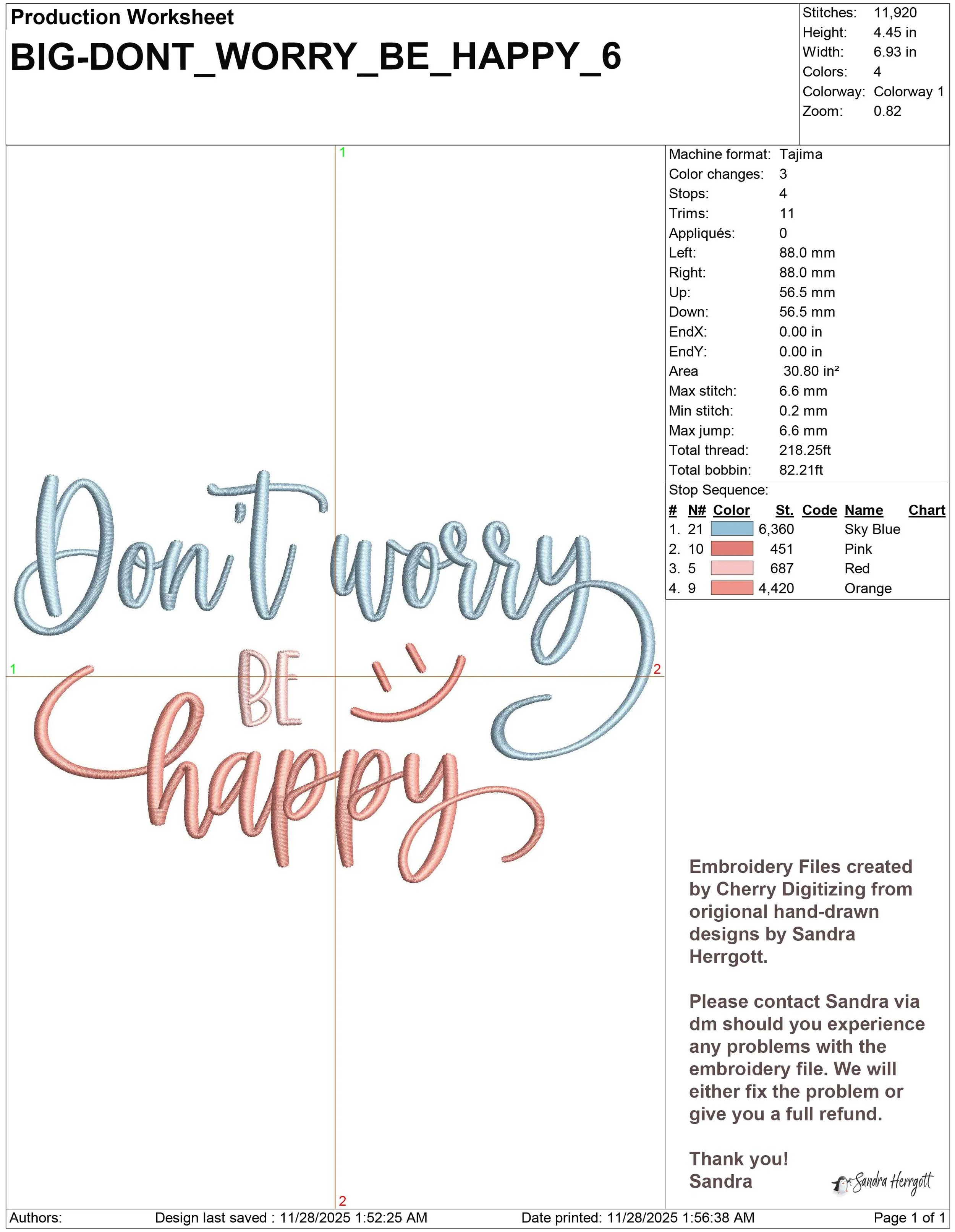 big-Dont_worry_be_happy_6.jpg