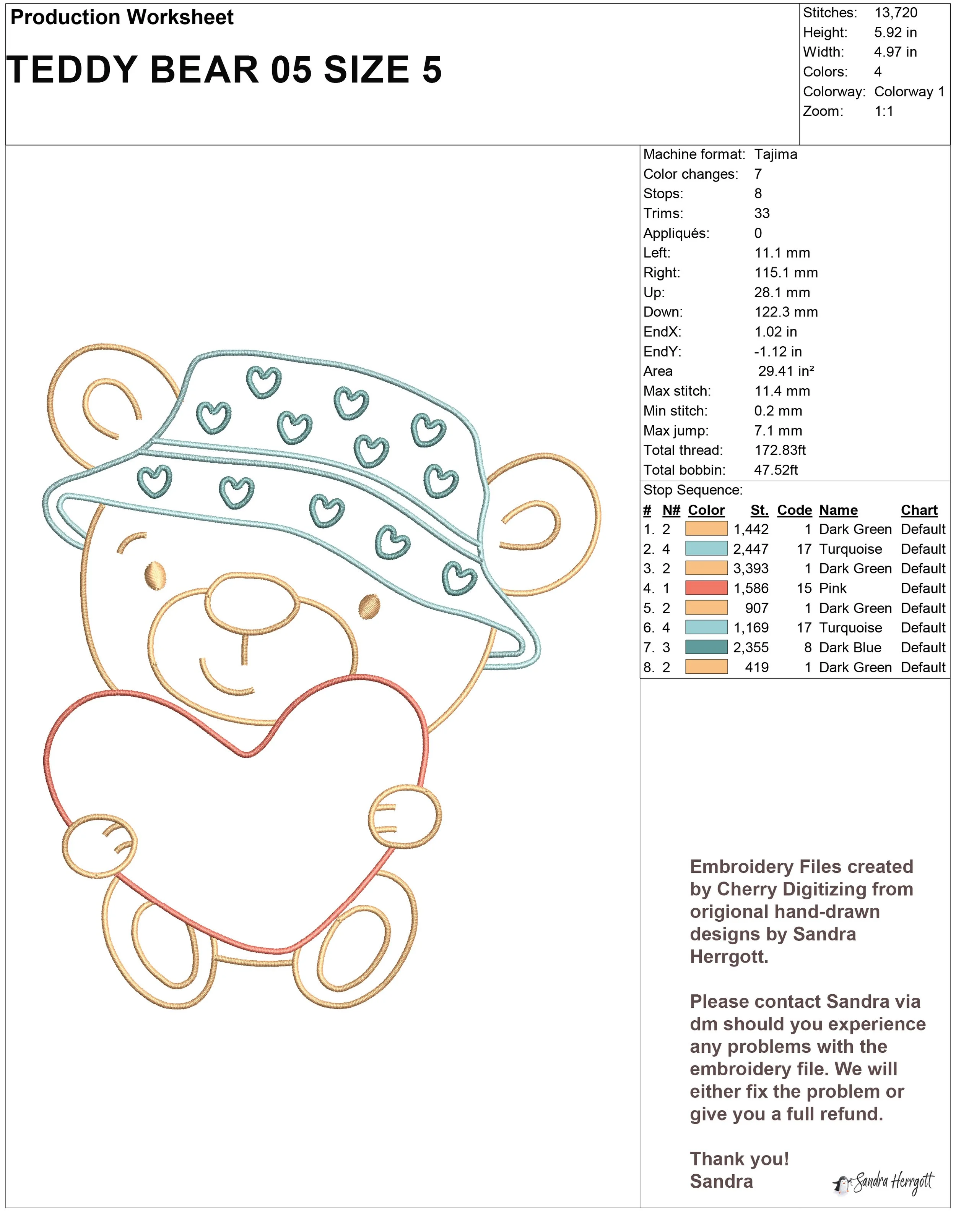 Teddy Bear 05_size 5_Worksheet.jpg