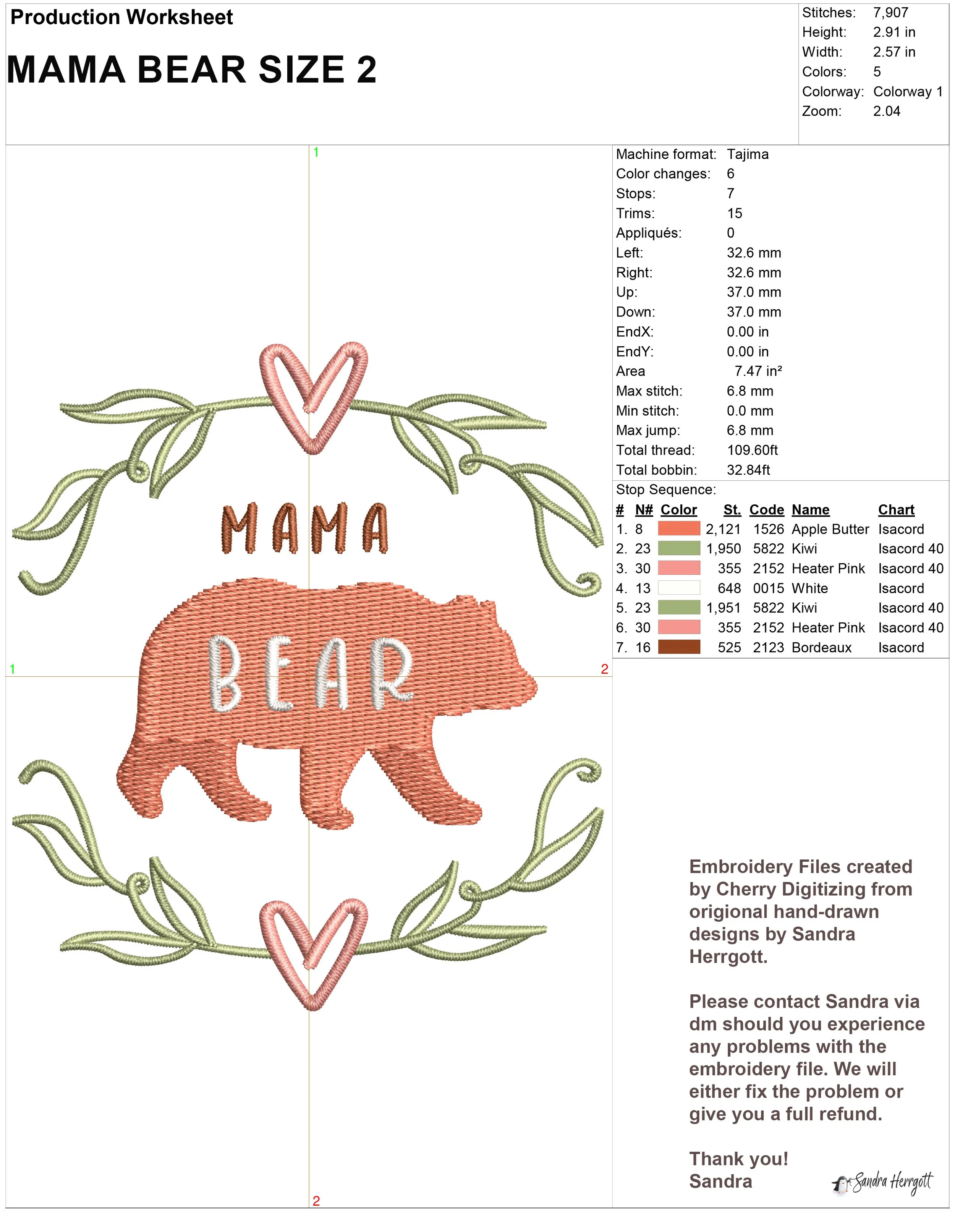 Mama bear_size 2_Worksheet.jpg