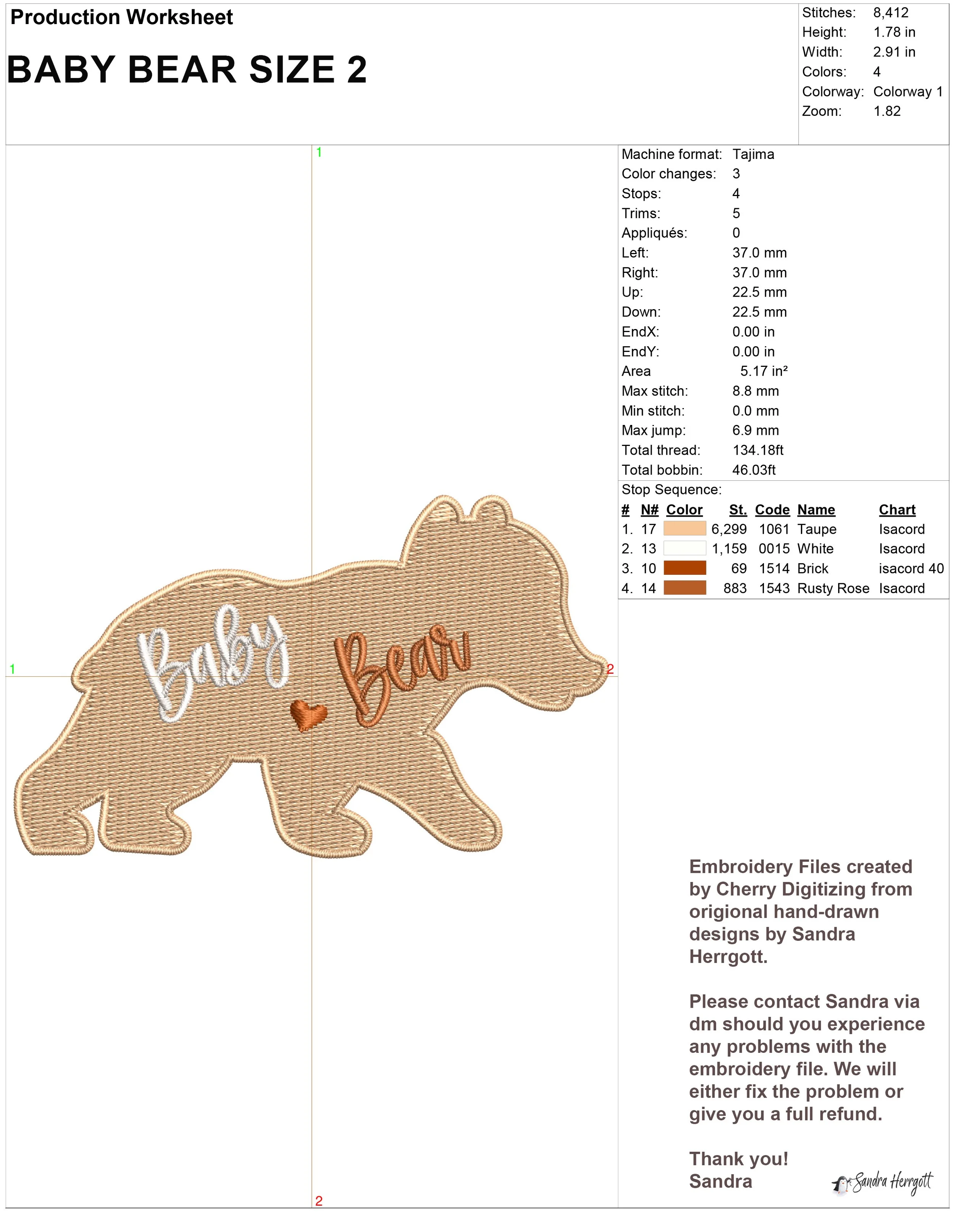 Baby Bear_size 2_Worksheet.jpg