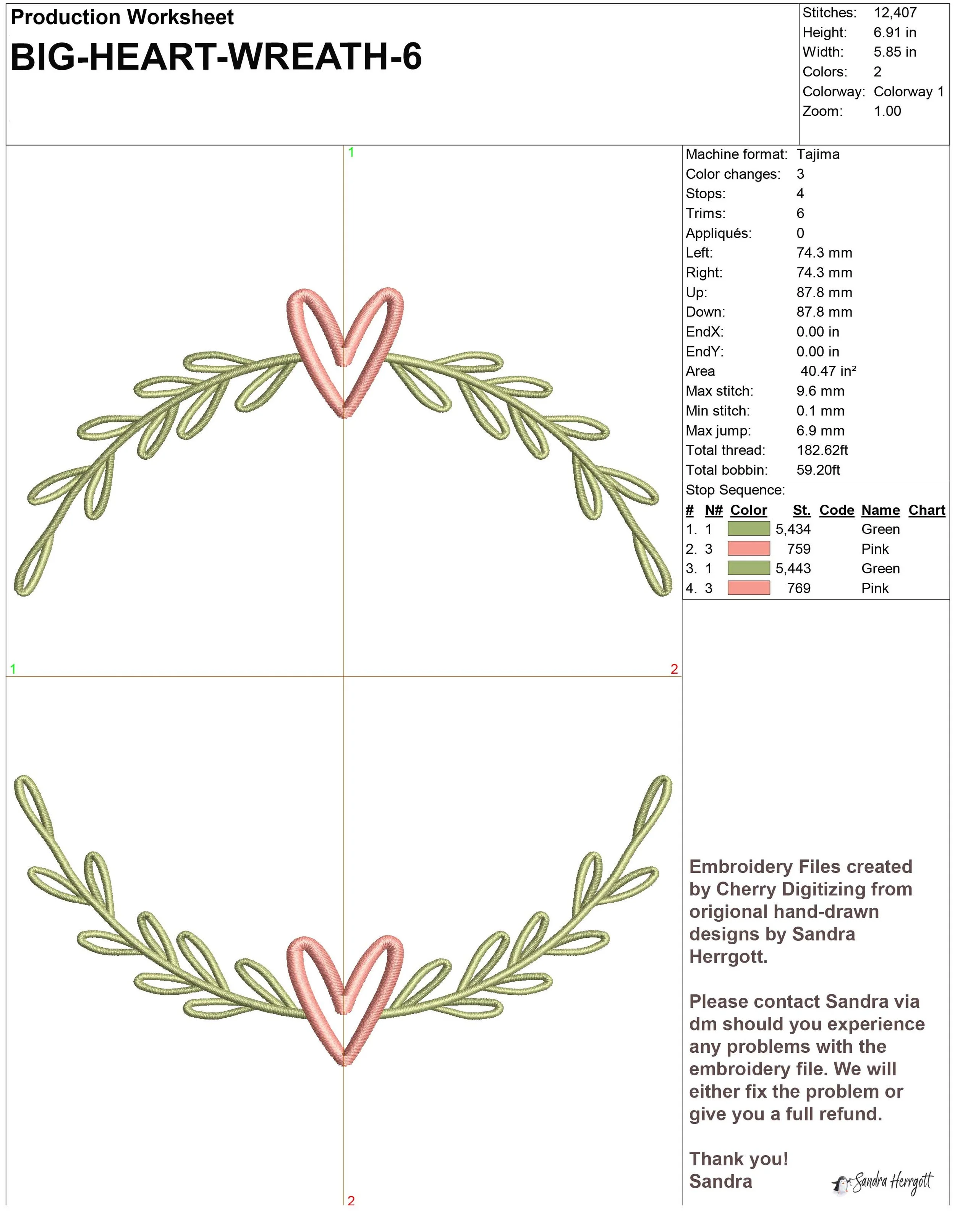 big-heart-wreath_6.jpg