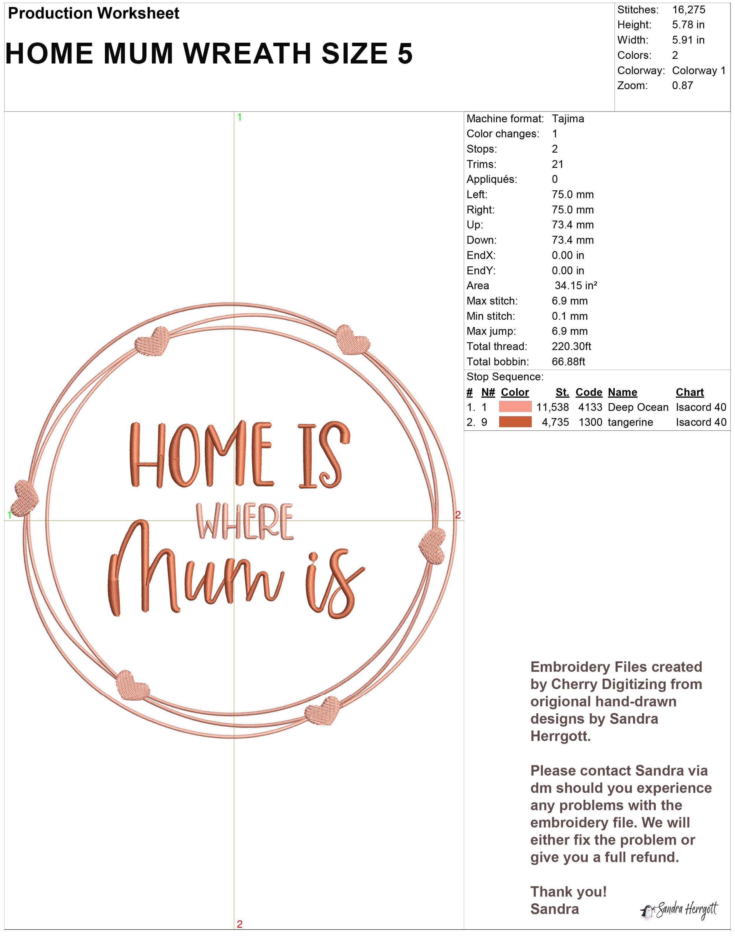 Home_mum_wreath_size 5_Template.jpg