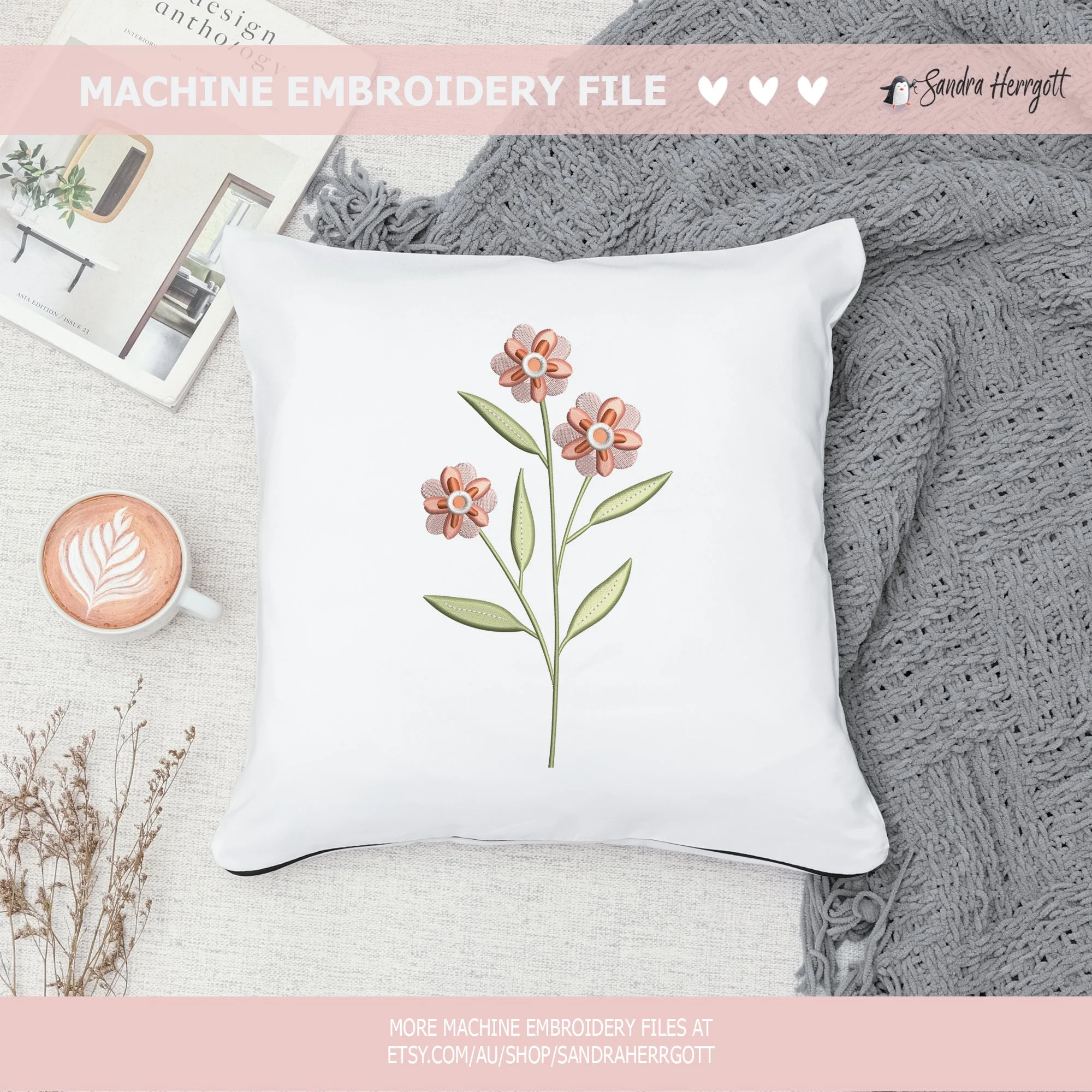 Wildflower 02_ME_PILLOW.jpg