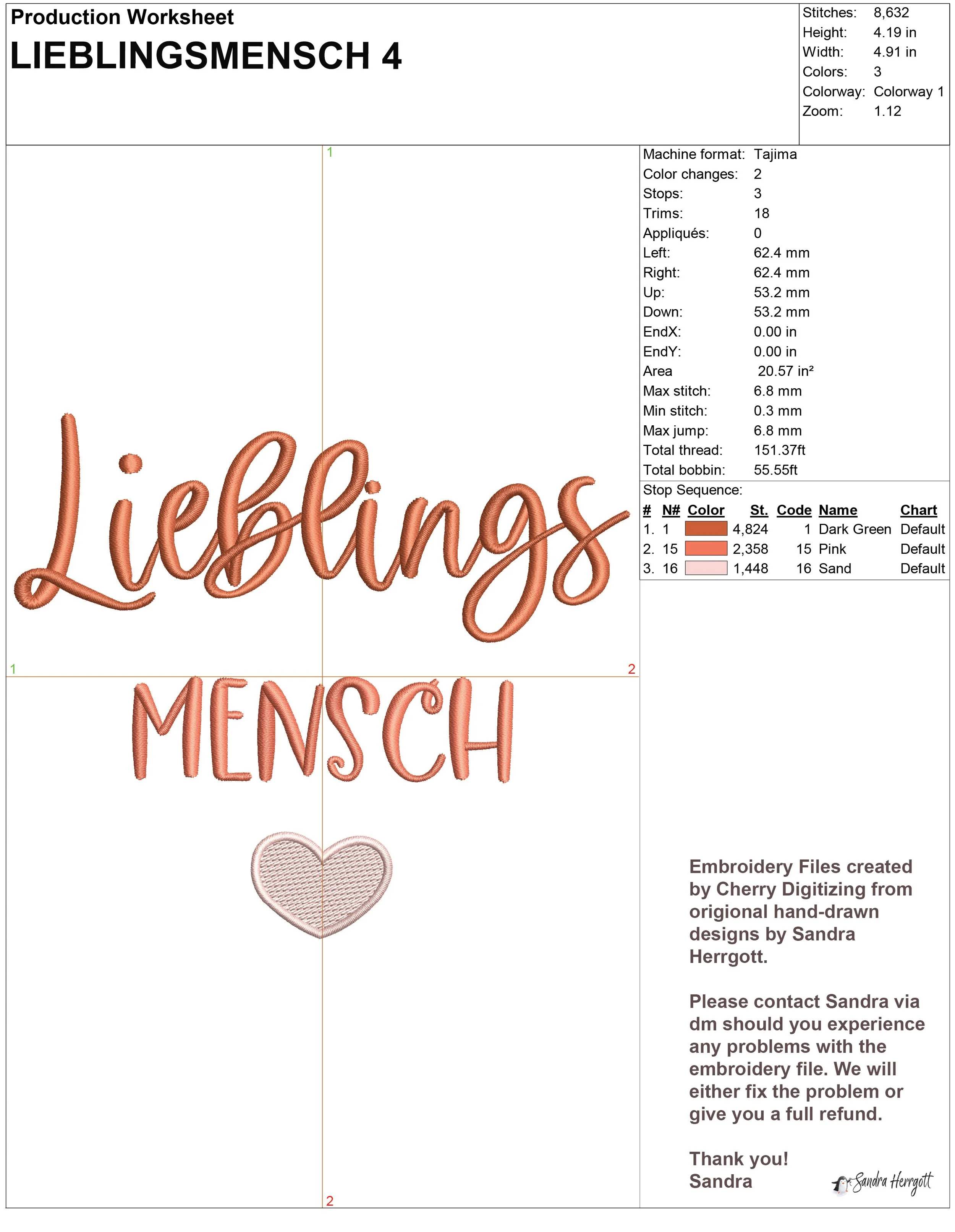 Lieblingsmensch-4.jpg