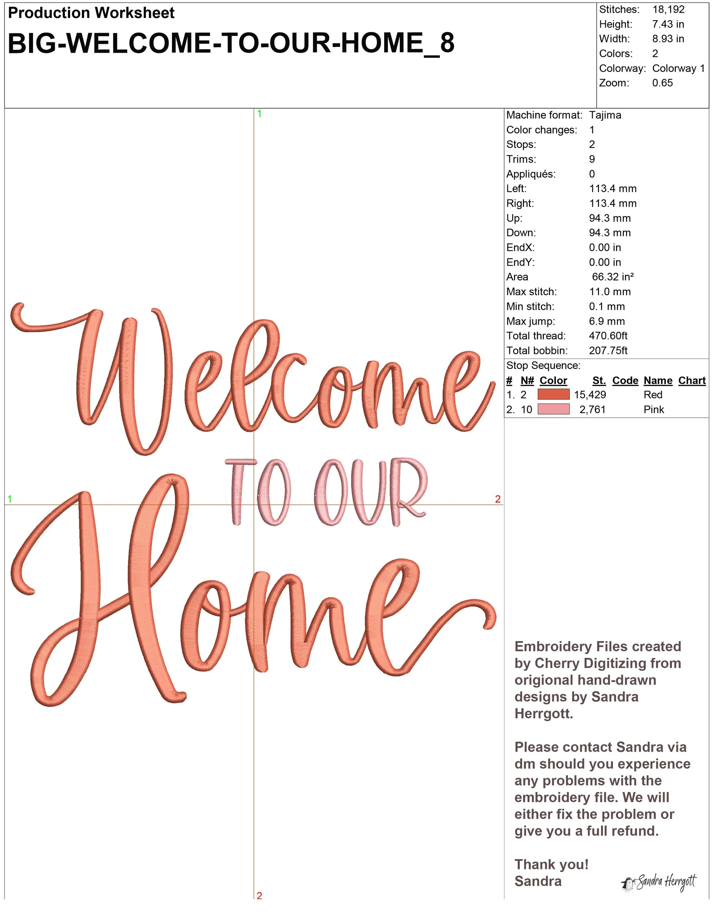 big-welcome-to-our-home_8.jpg