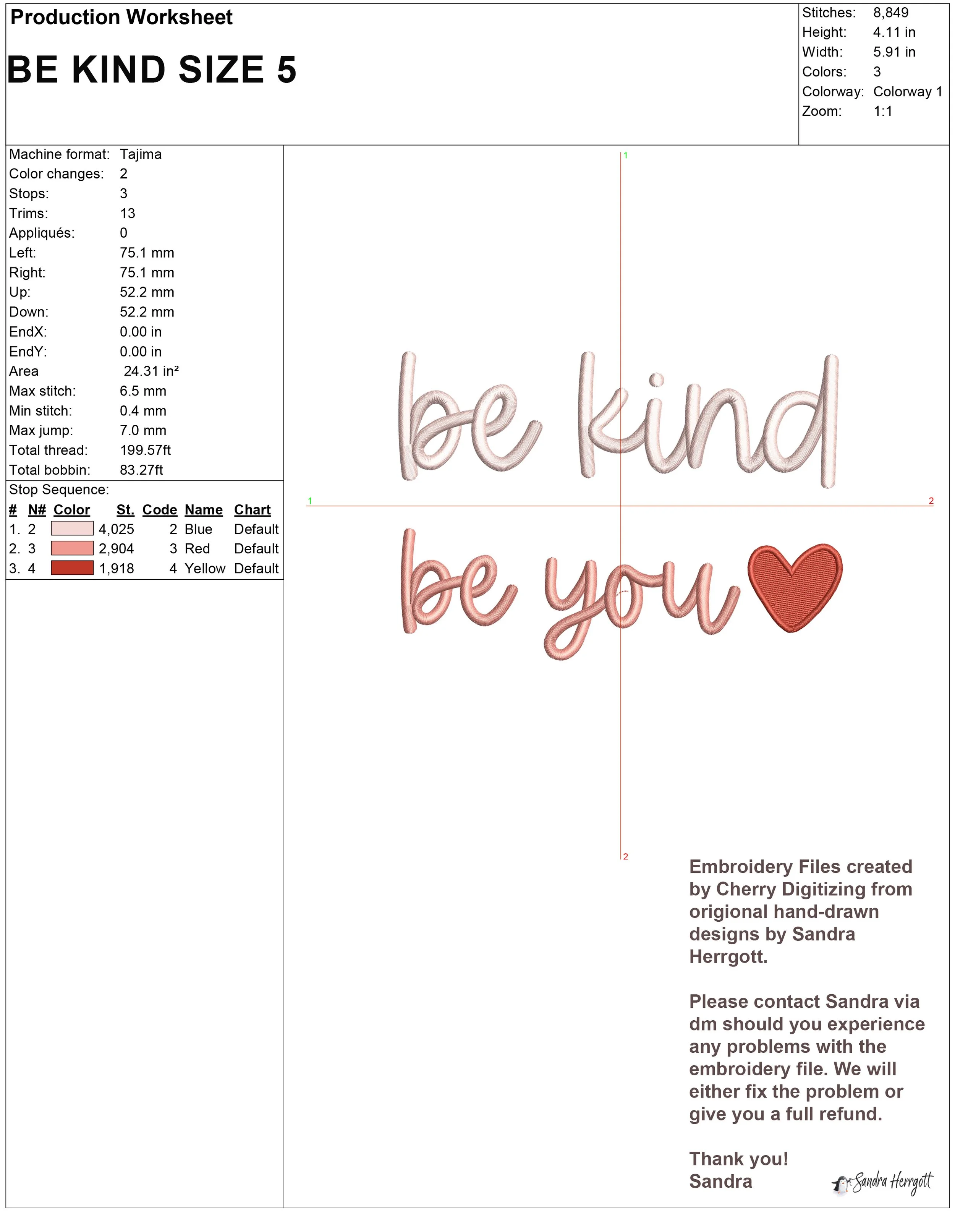 Be Kind_size 5_Worksheet.jpg