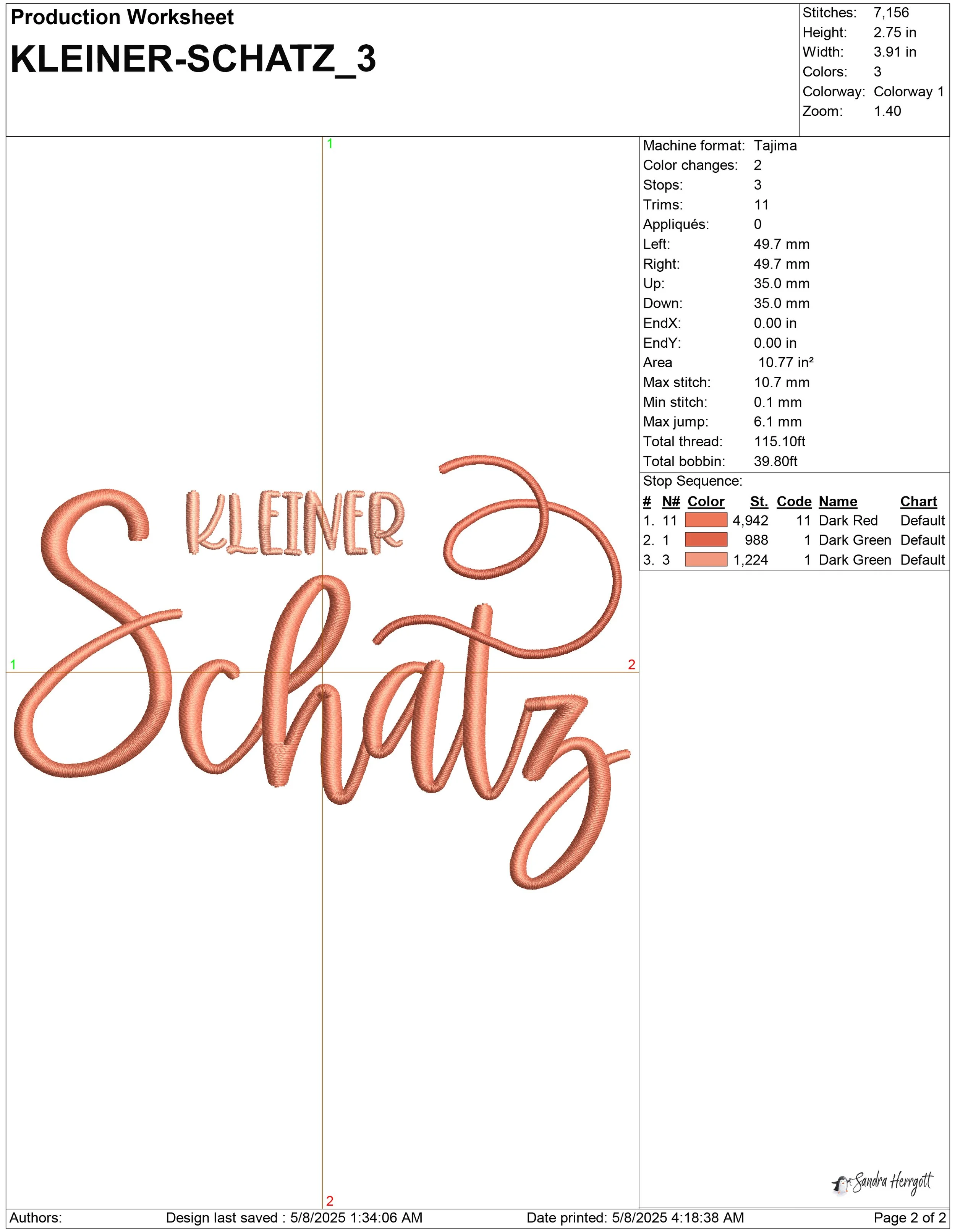 kleiner-Schatz_3.jpg