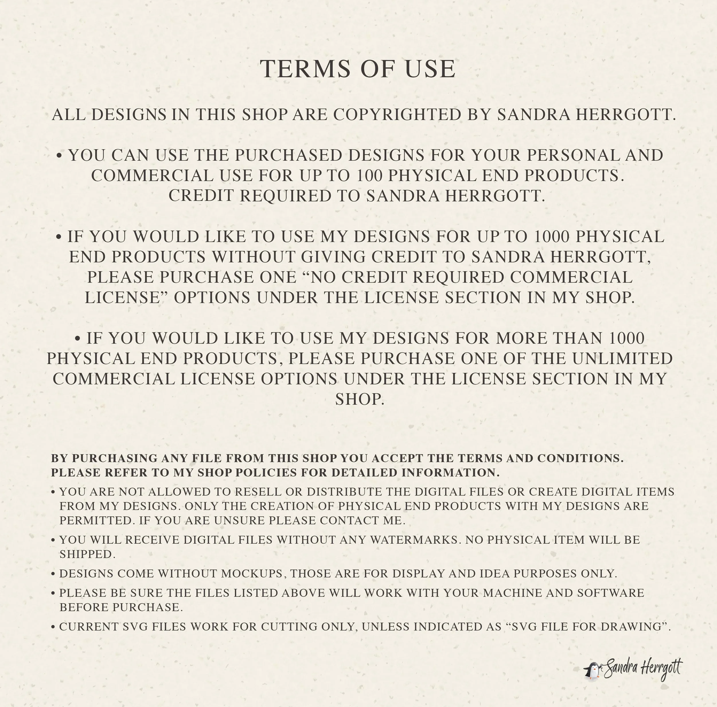 Terms_of_use.jpg (Copy)