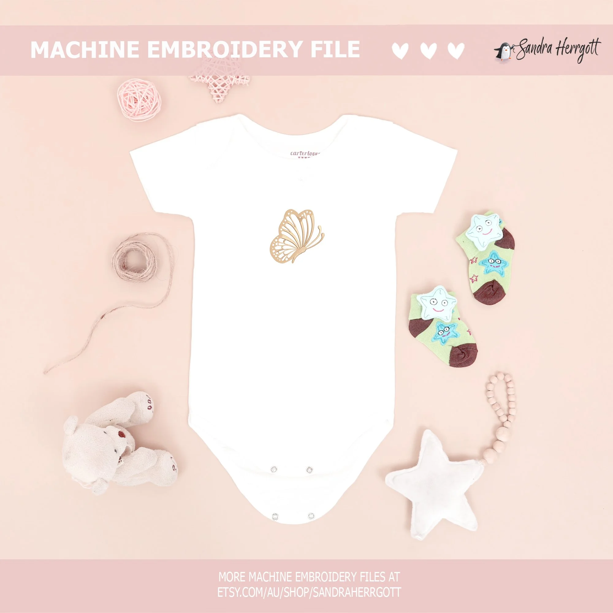 Butterfly-C-BABYSUIT.jpg