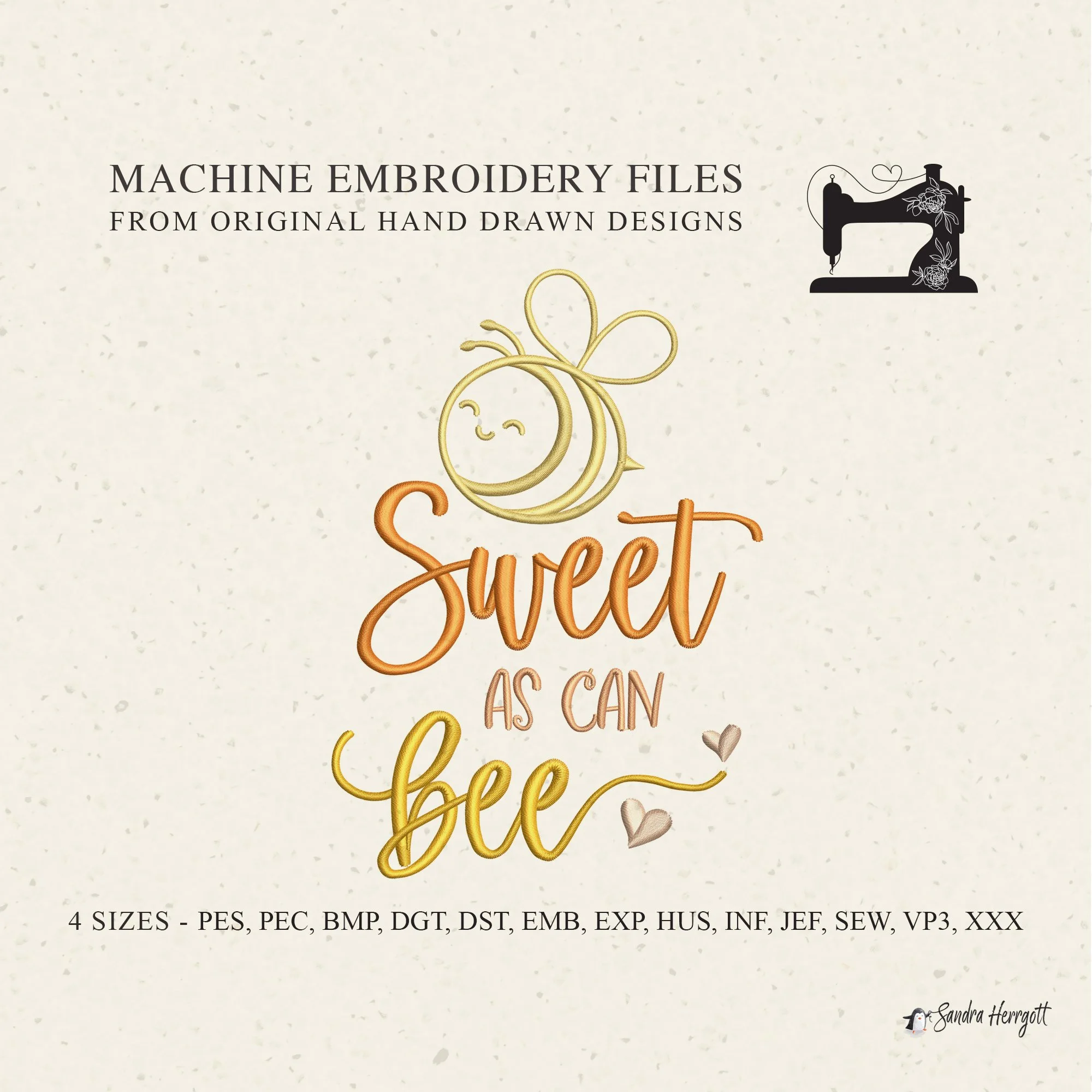 Sweet as can bee_ME_ETSY.jpg