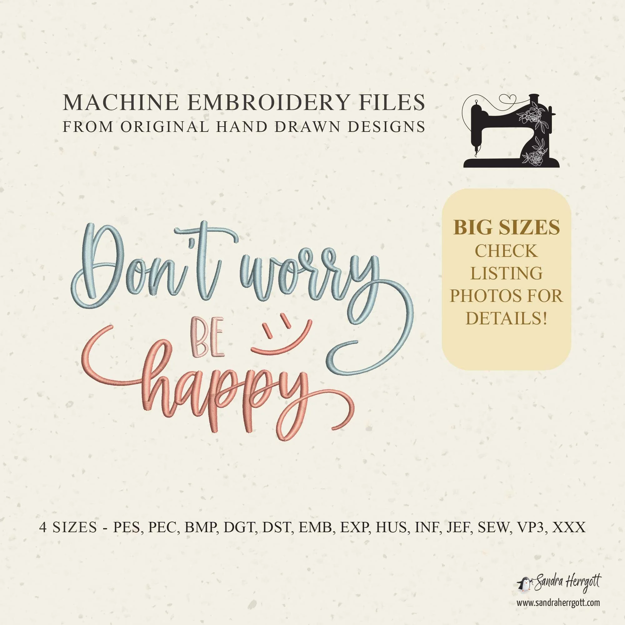 big-Dont_worry_be_happy-ETSY.jpg