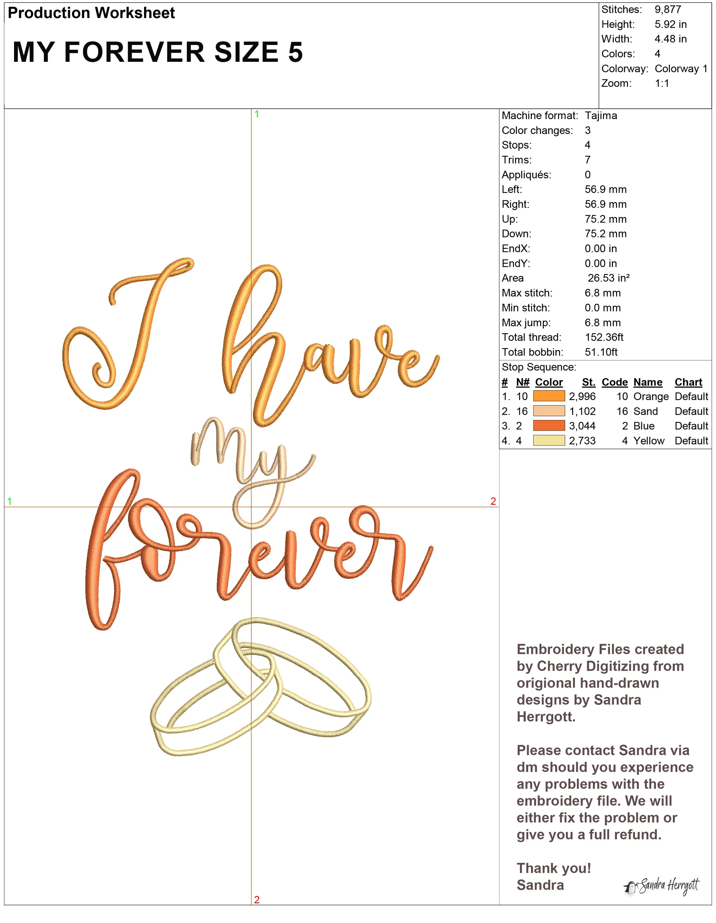 My Forever_size 5_Worksheet.jpg
