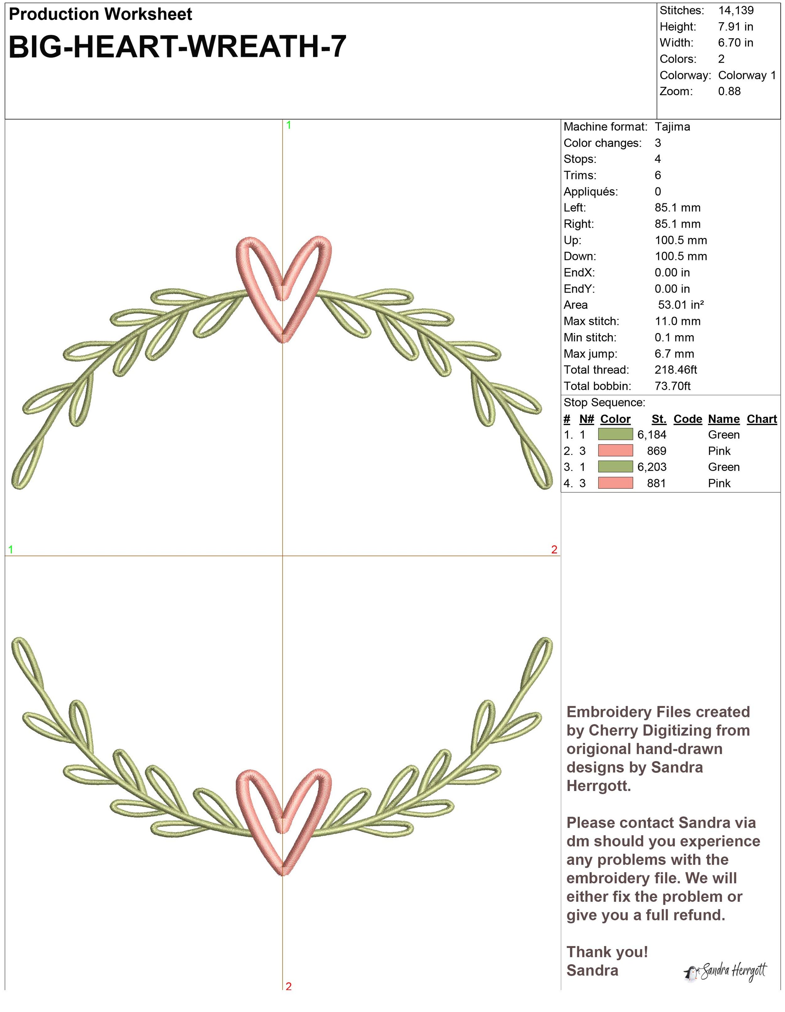 big-heart-wreath_7.jpg