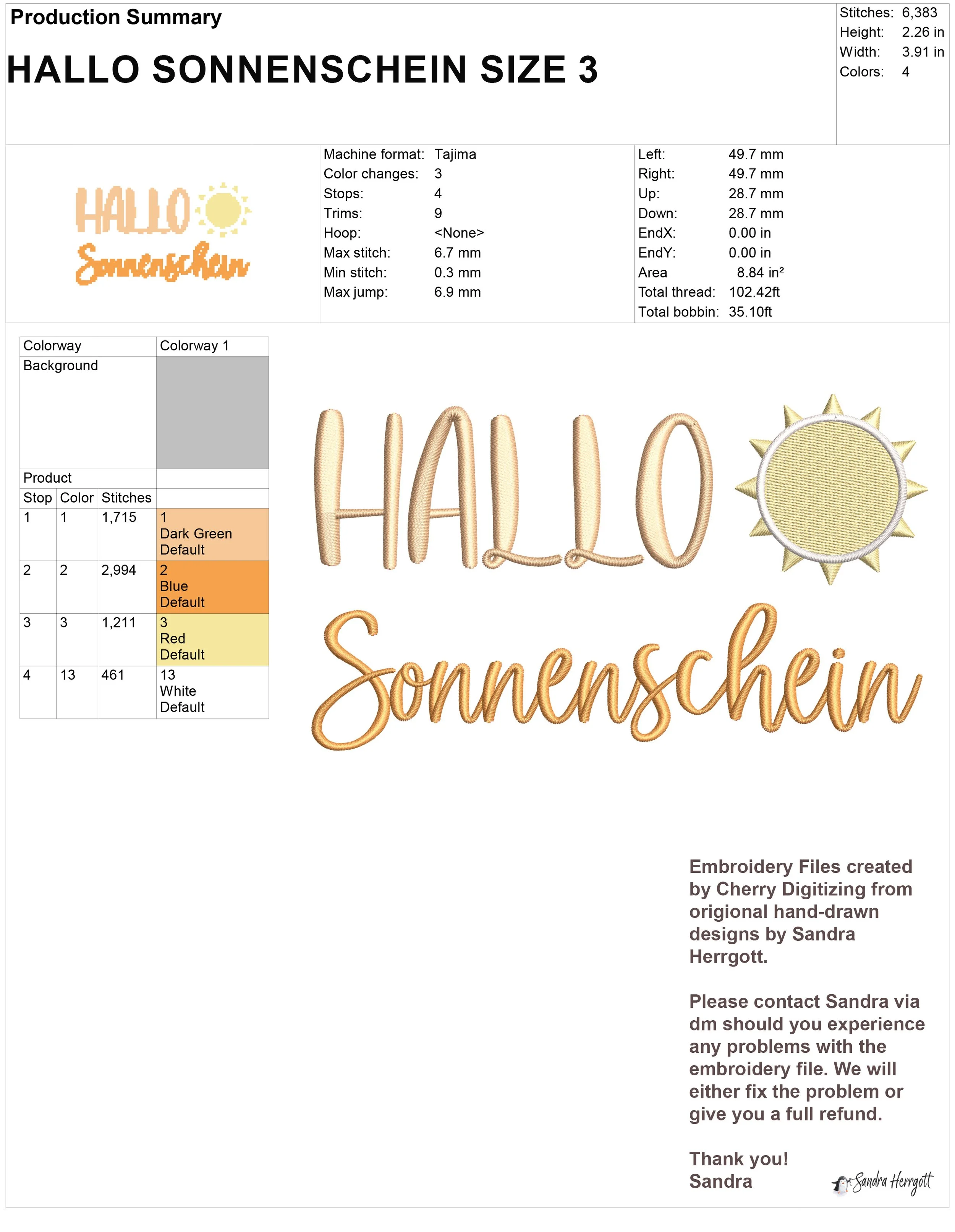 Hallo_Sonnenschein_size 3_Worksheet.jpg