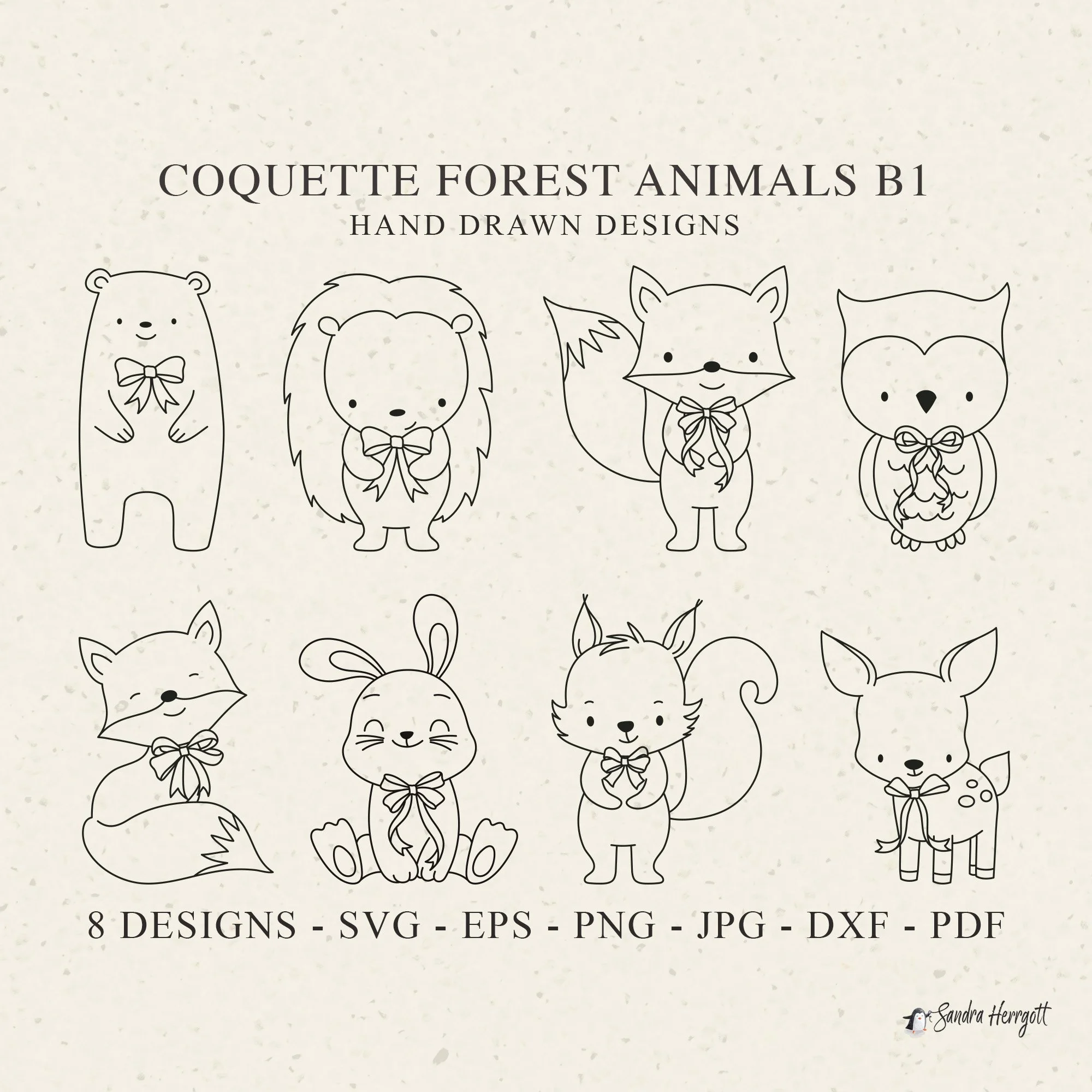 Coquette-Forest-Animal-B1-PINTEREST-WEB.jpg