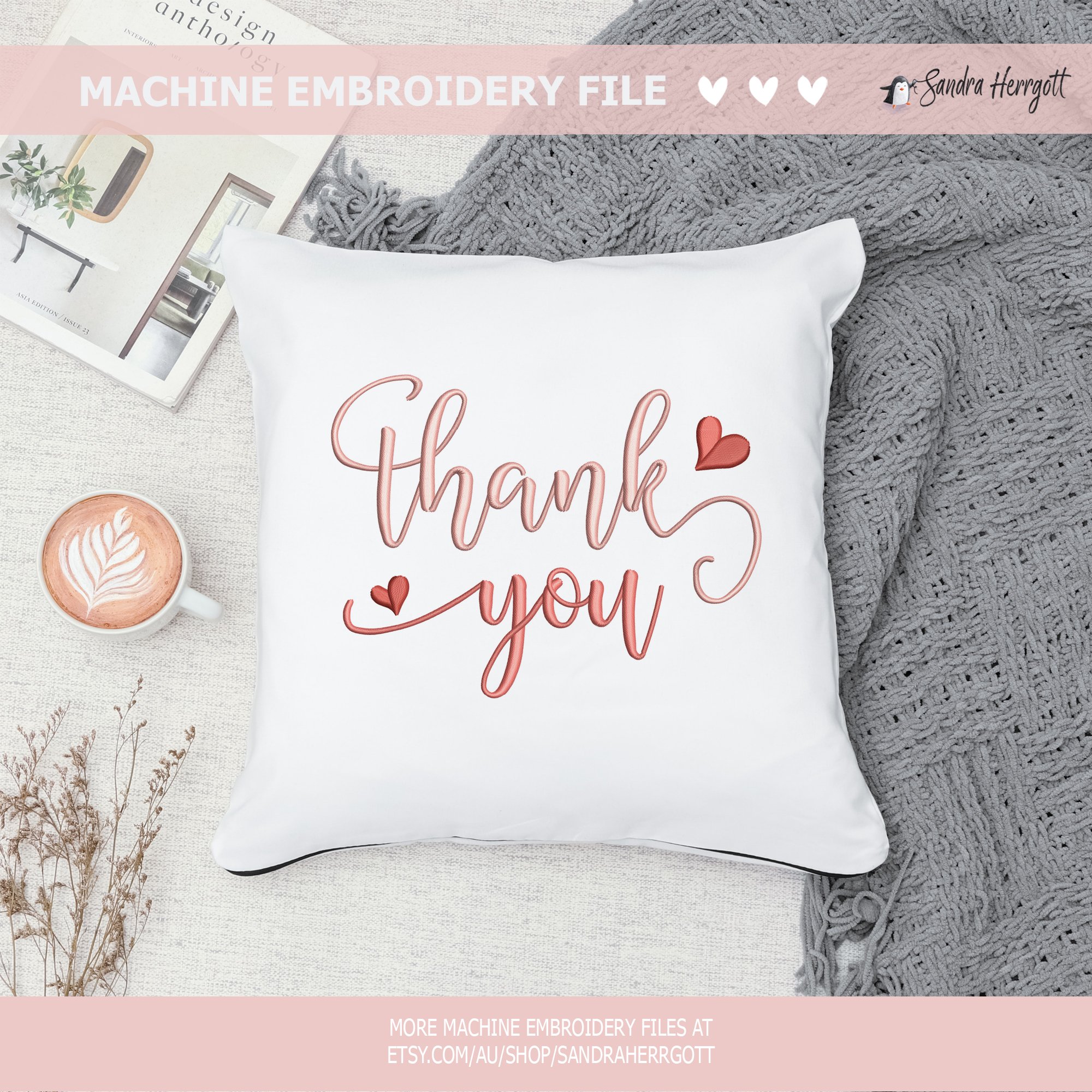 Thank You Heart_ME_PILLOW.jpg