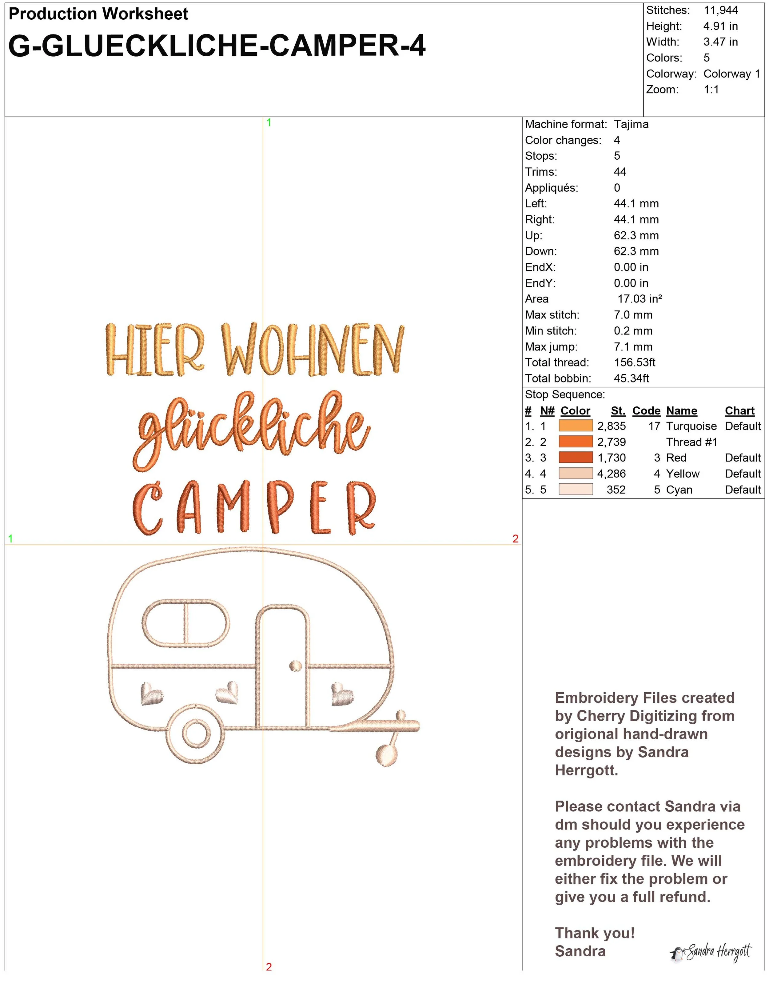 G-glueckliche-camper-4.jpg