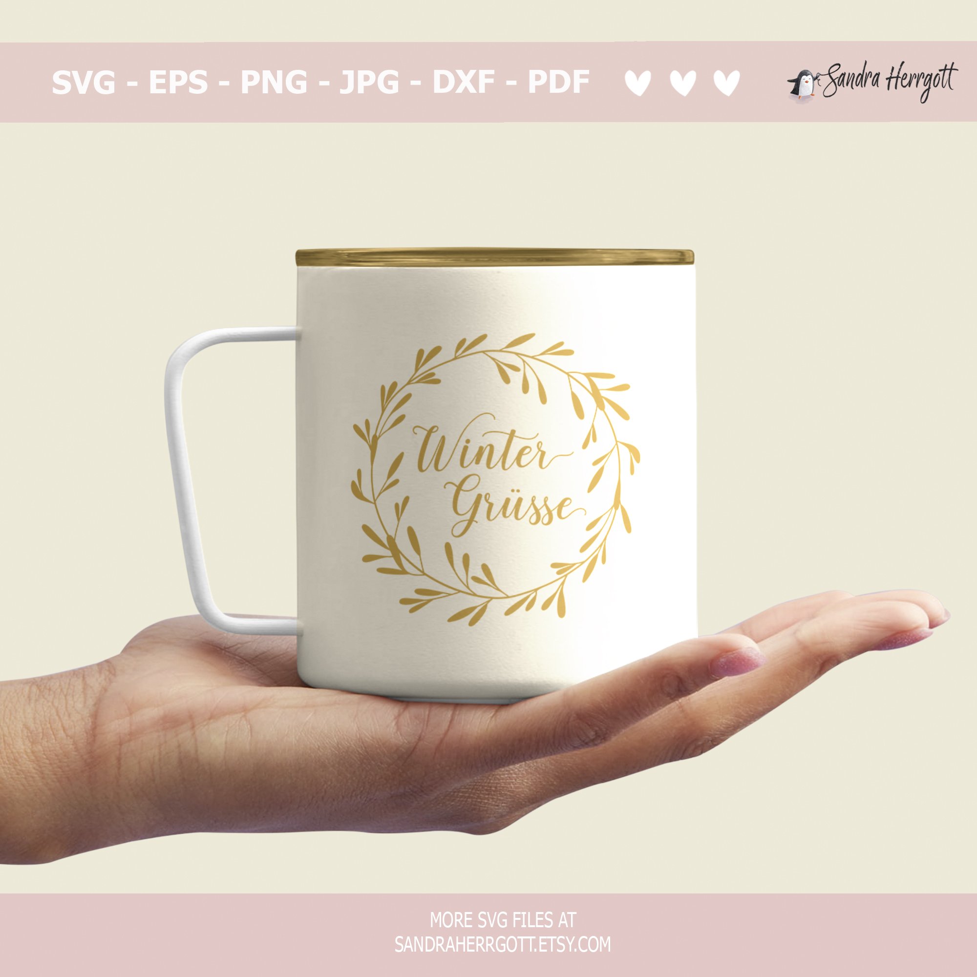 G_Winter_Gruesse_Kranz_MUG.jpg