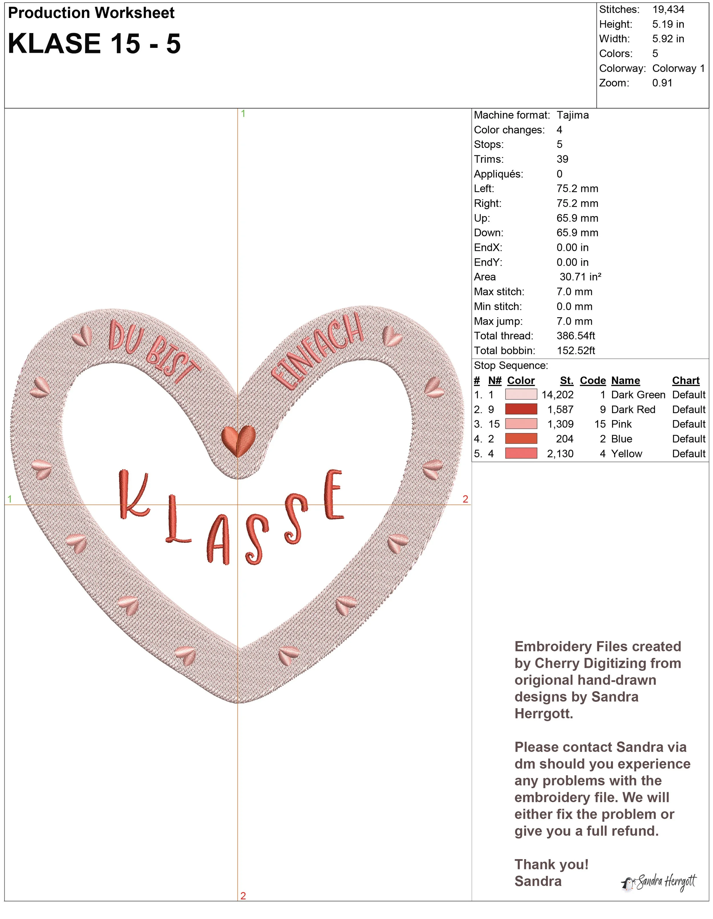 klase_15_5.jpg