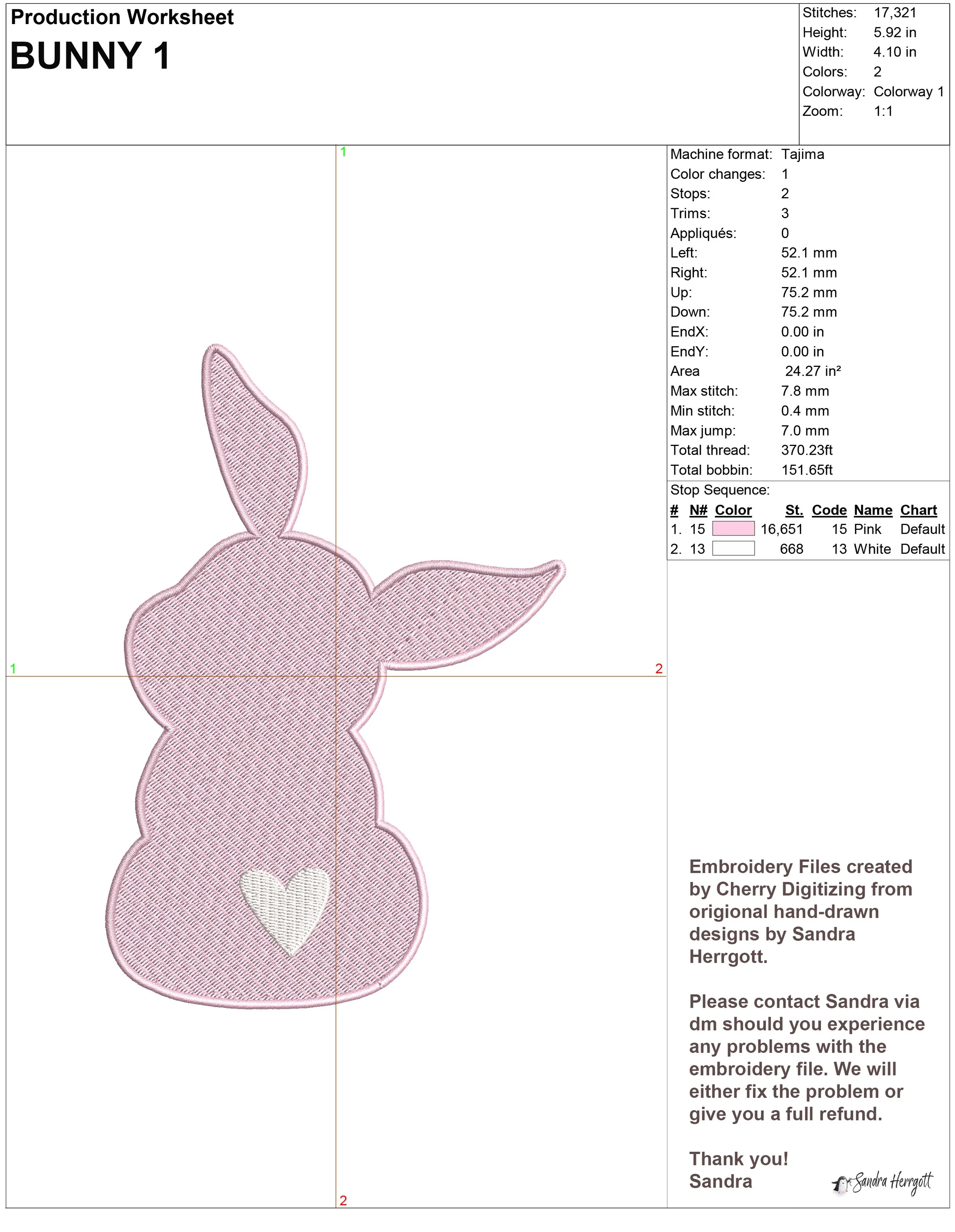 Bunny_1_5.9_inches_worksheet.jpg