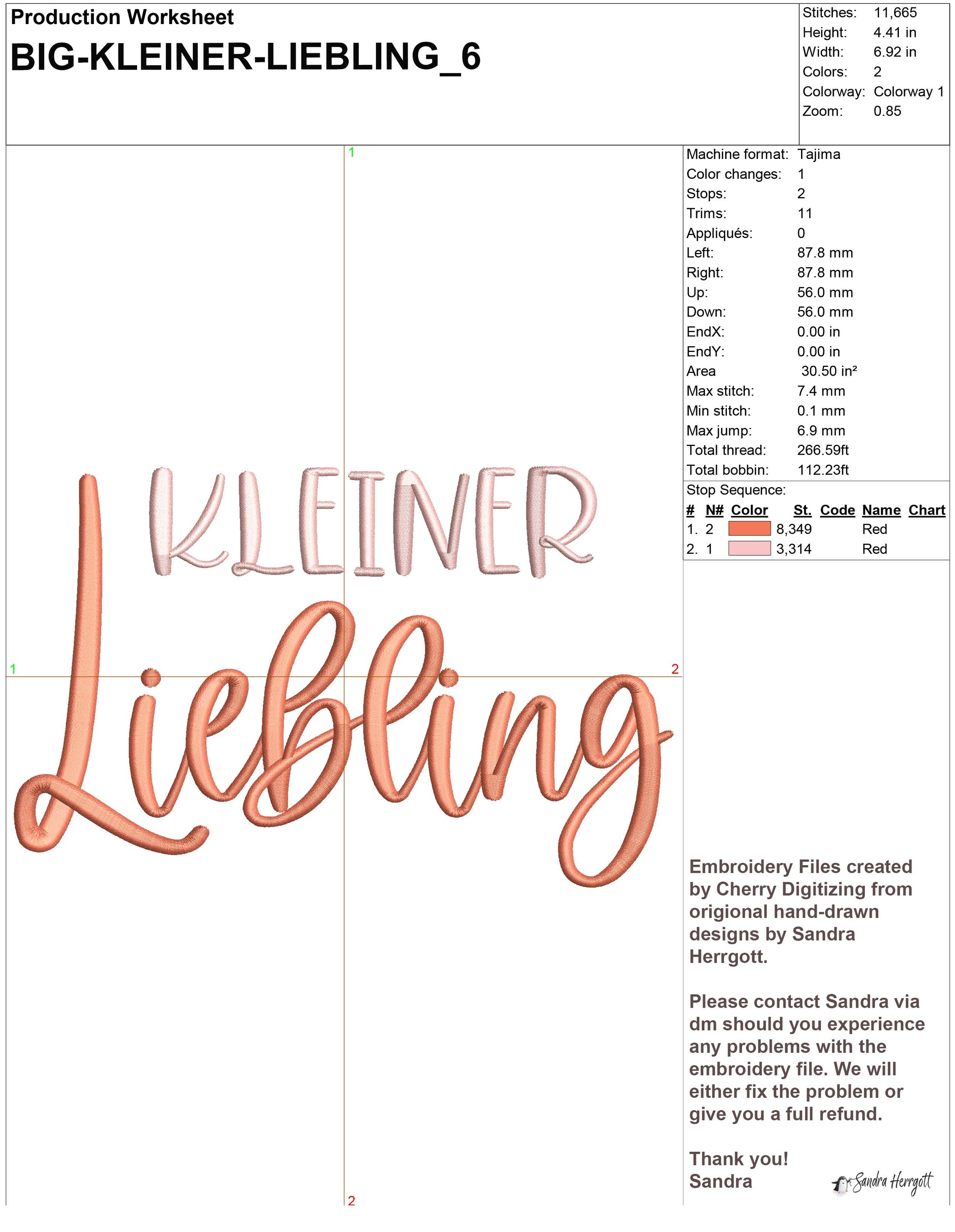 big-Kleiner-Liebling_6.jpg