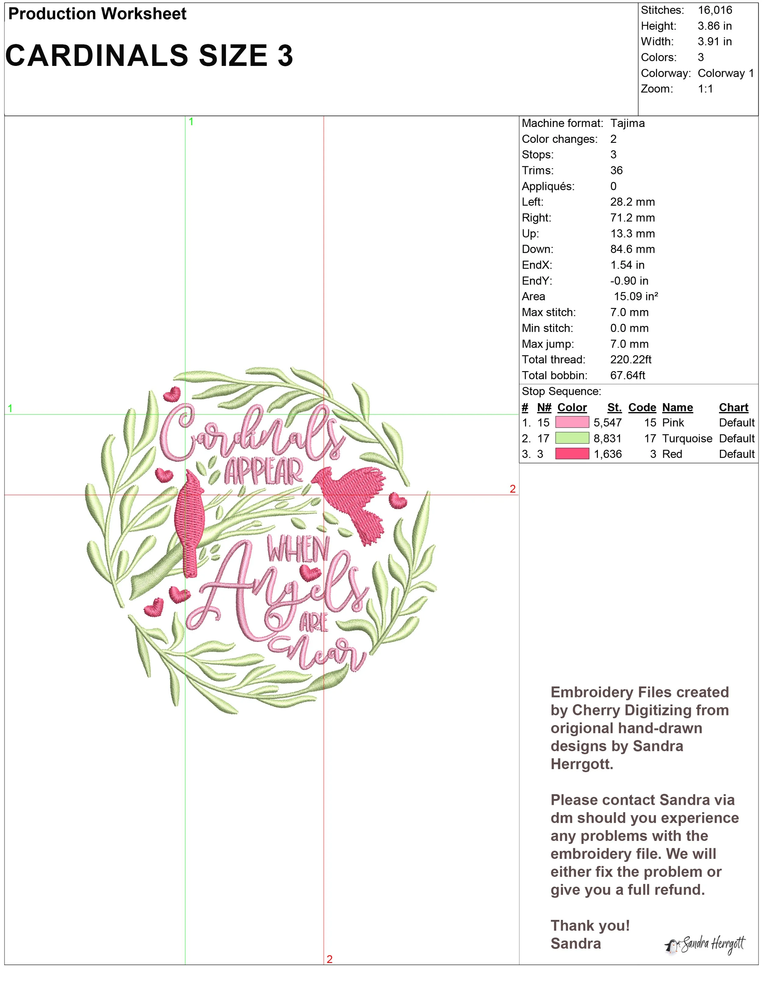 Cardinals_size 3_Worksheet.jpg