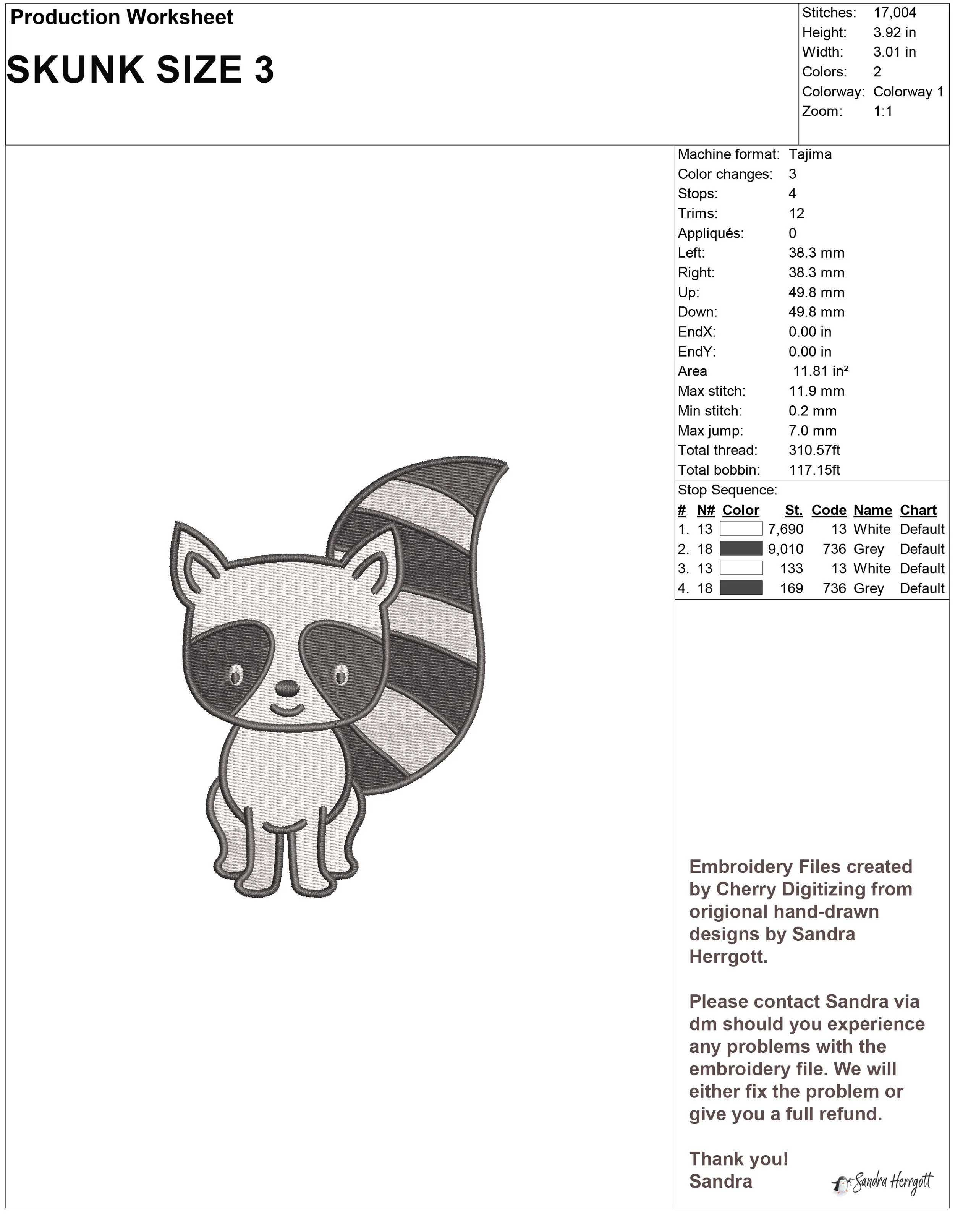 Skunk_size 3_Worksheet.jpg