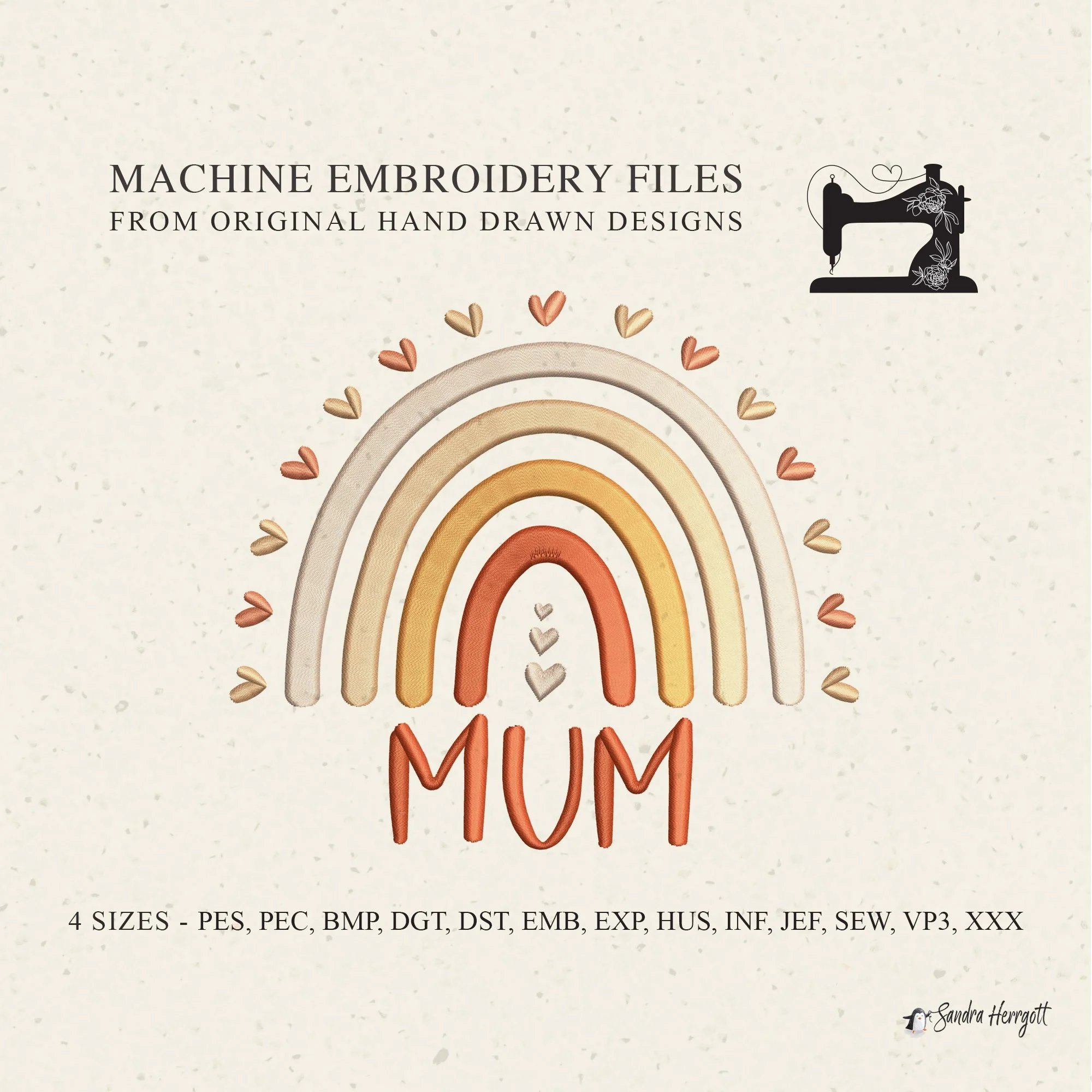 Mum Rainbow_ME_ETSY.jpg