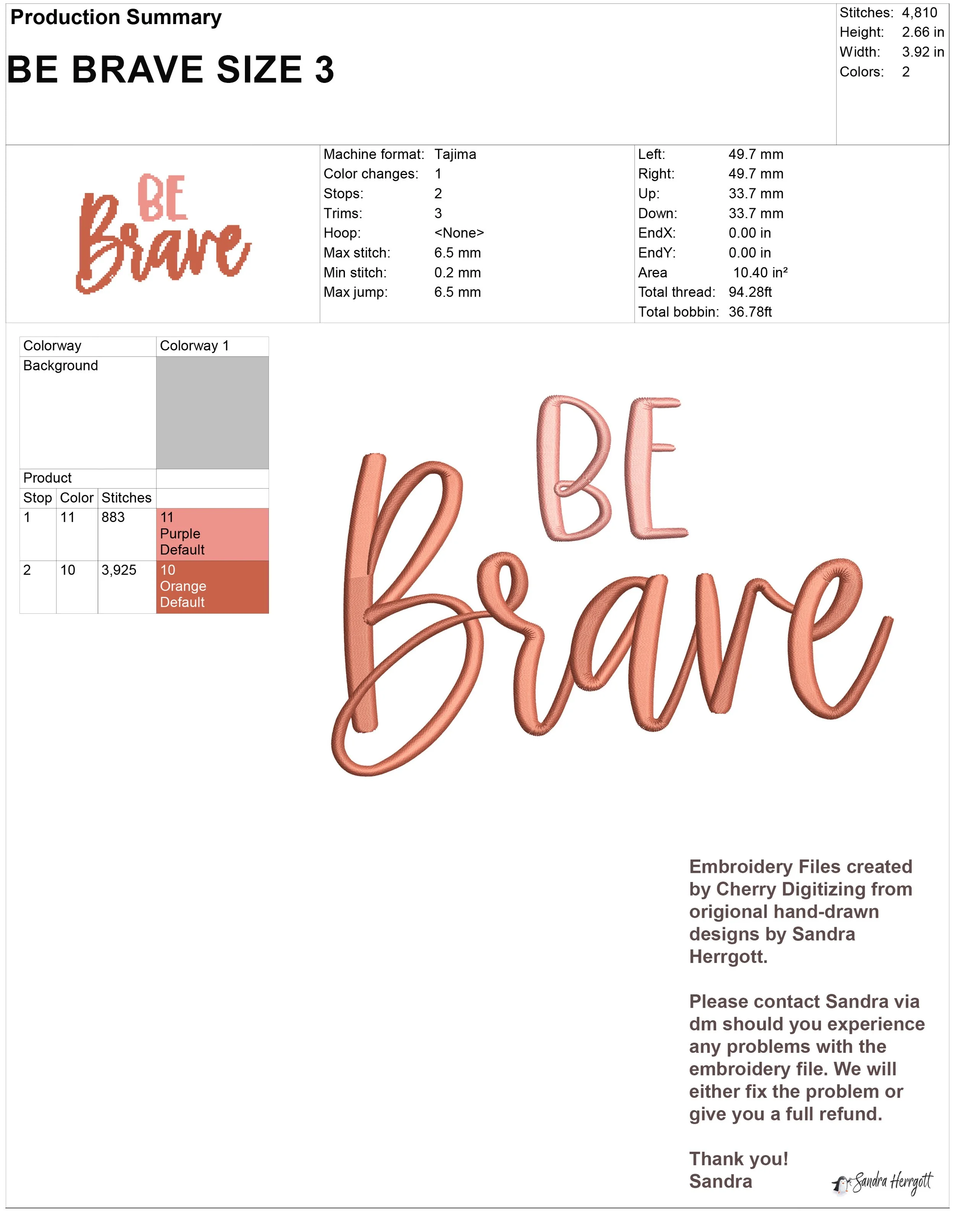 Be brave_size 3_Worksheet.jpg