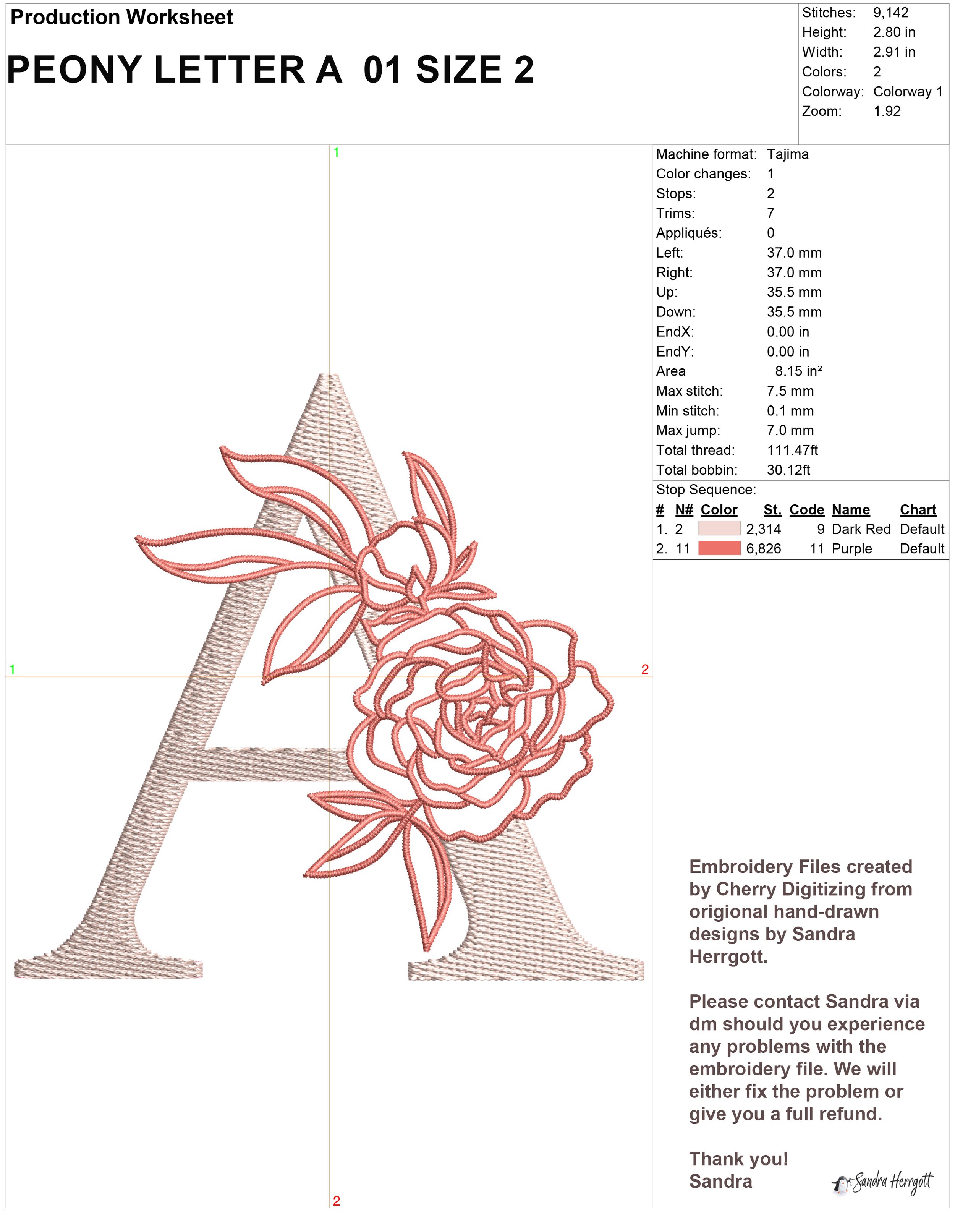 Peony Letter A 01_size 2_Worksheet.jpg